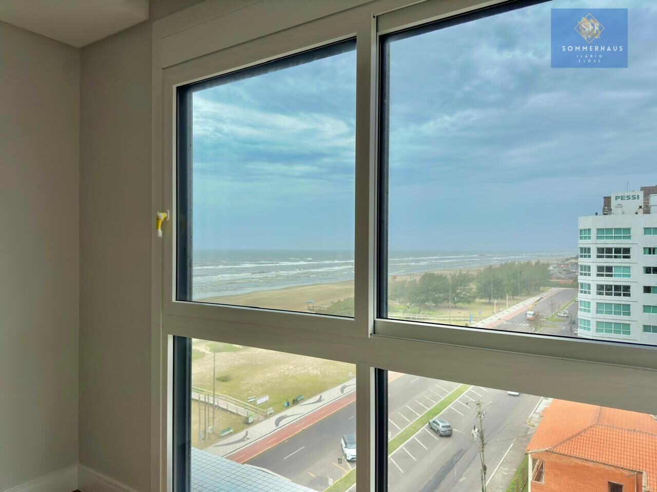 Apartamento, 4 quartos, 220 m² - Foto 23