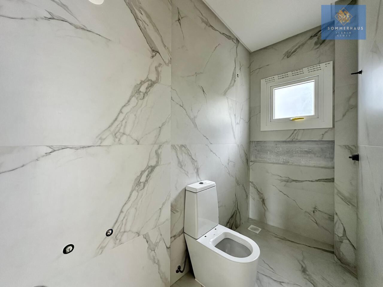 Apartamento, 4 quartos, 220 m² - Foto 16