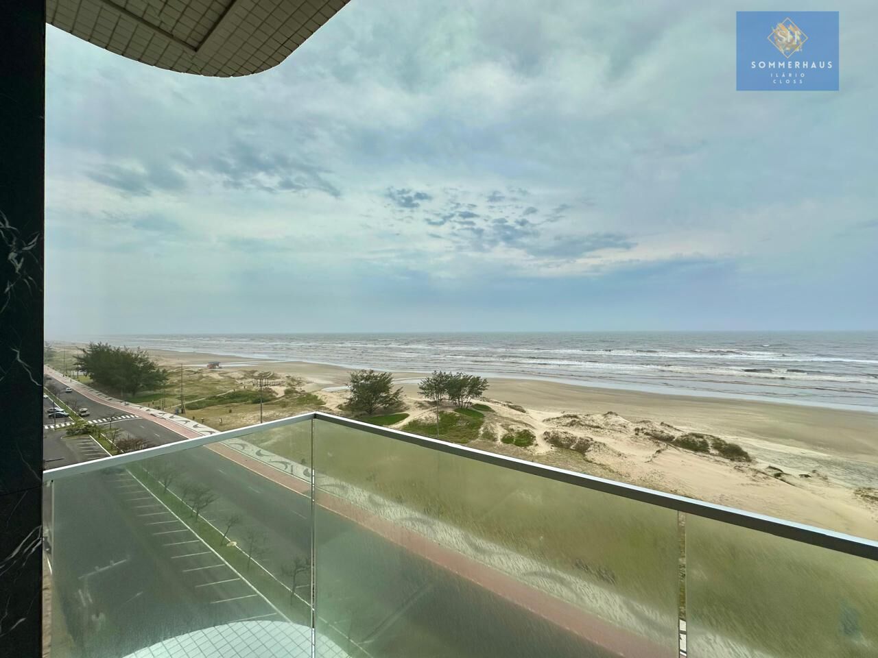 Apartamento, 4 quartos, 220 m² - Foto 10