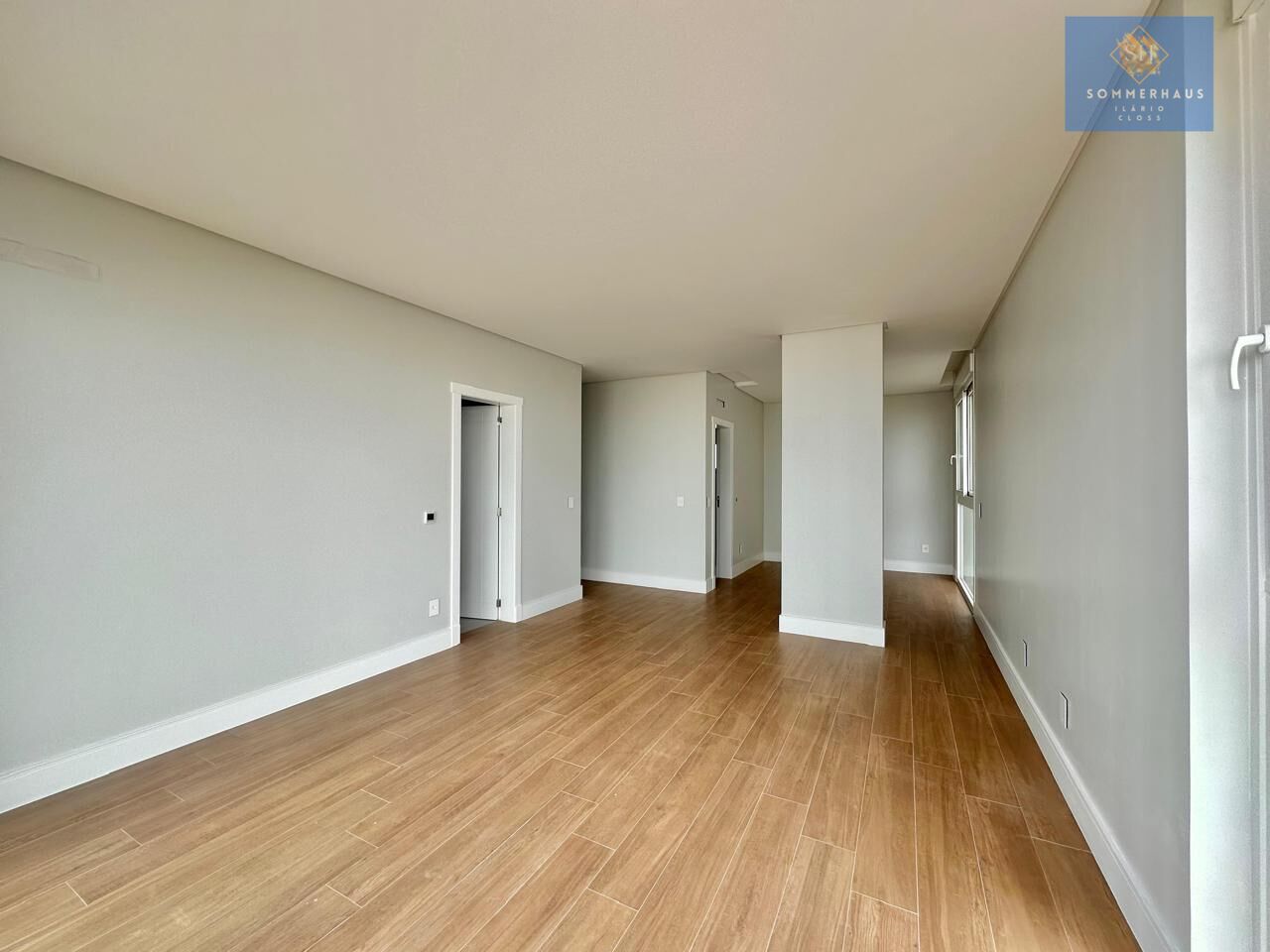 Apartamento, 4 quartos, 220 m² - Foto 15