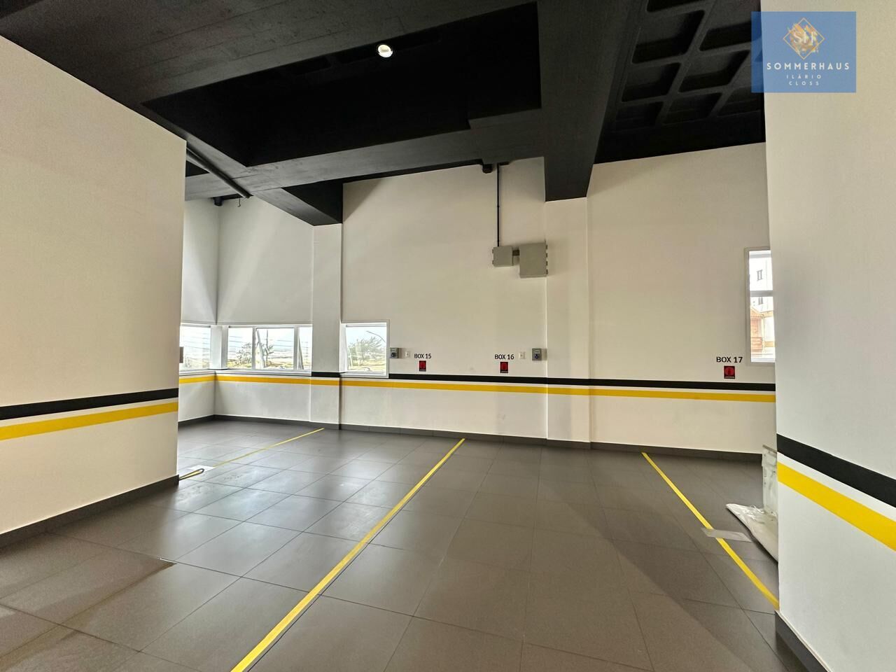 Apartamento, 4 quartos, 220 m² - Foto 25