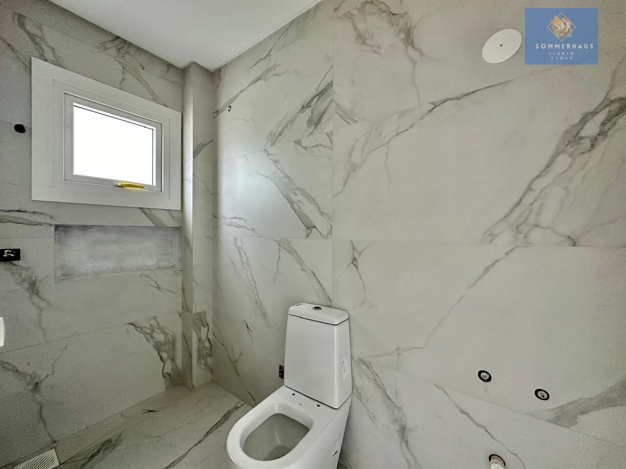 Apartamento, 4 quartos, 220 m² - Foto 20