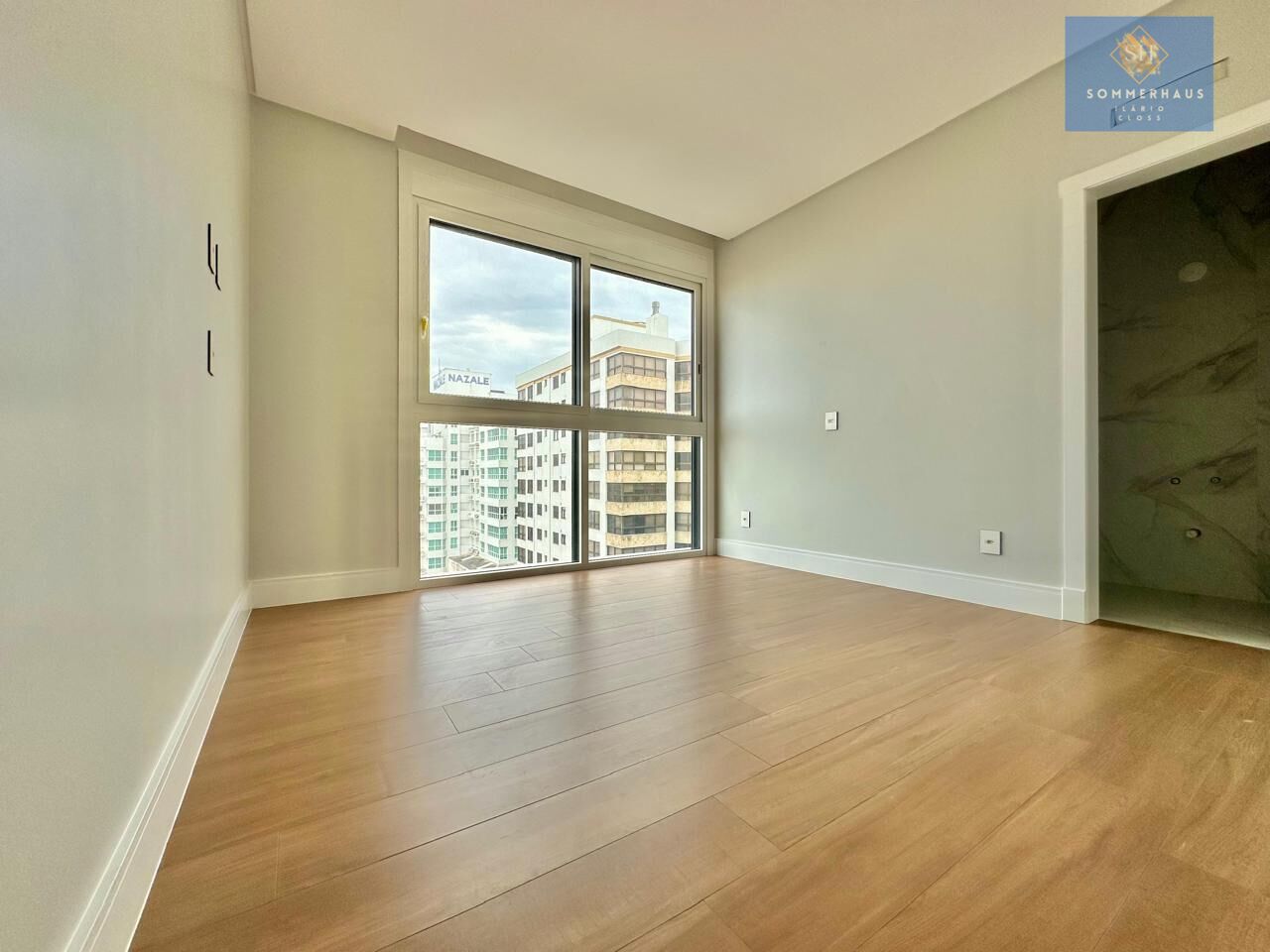 Apartamento, 4 quartos, 220 m² - Foto 21