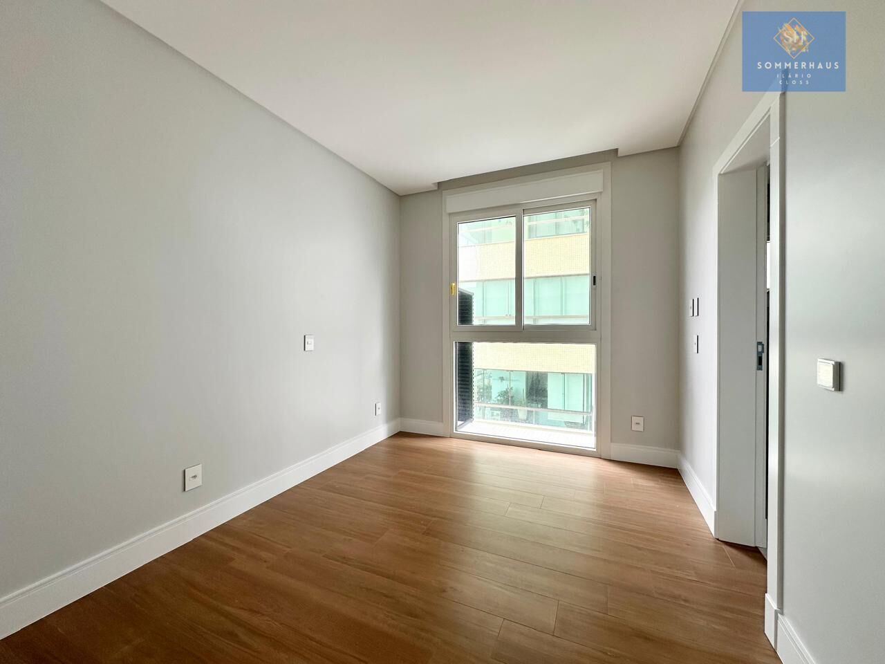 Apartamento, 4 quartos, 220 m² - Foto 19
