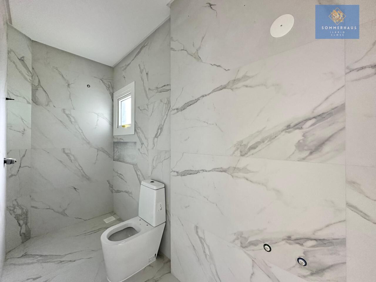 Apartamento, 4 quartos, 220 m² - Foto 22