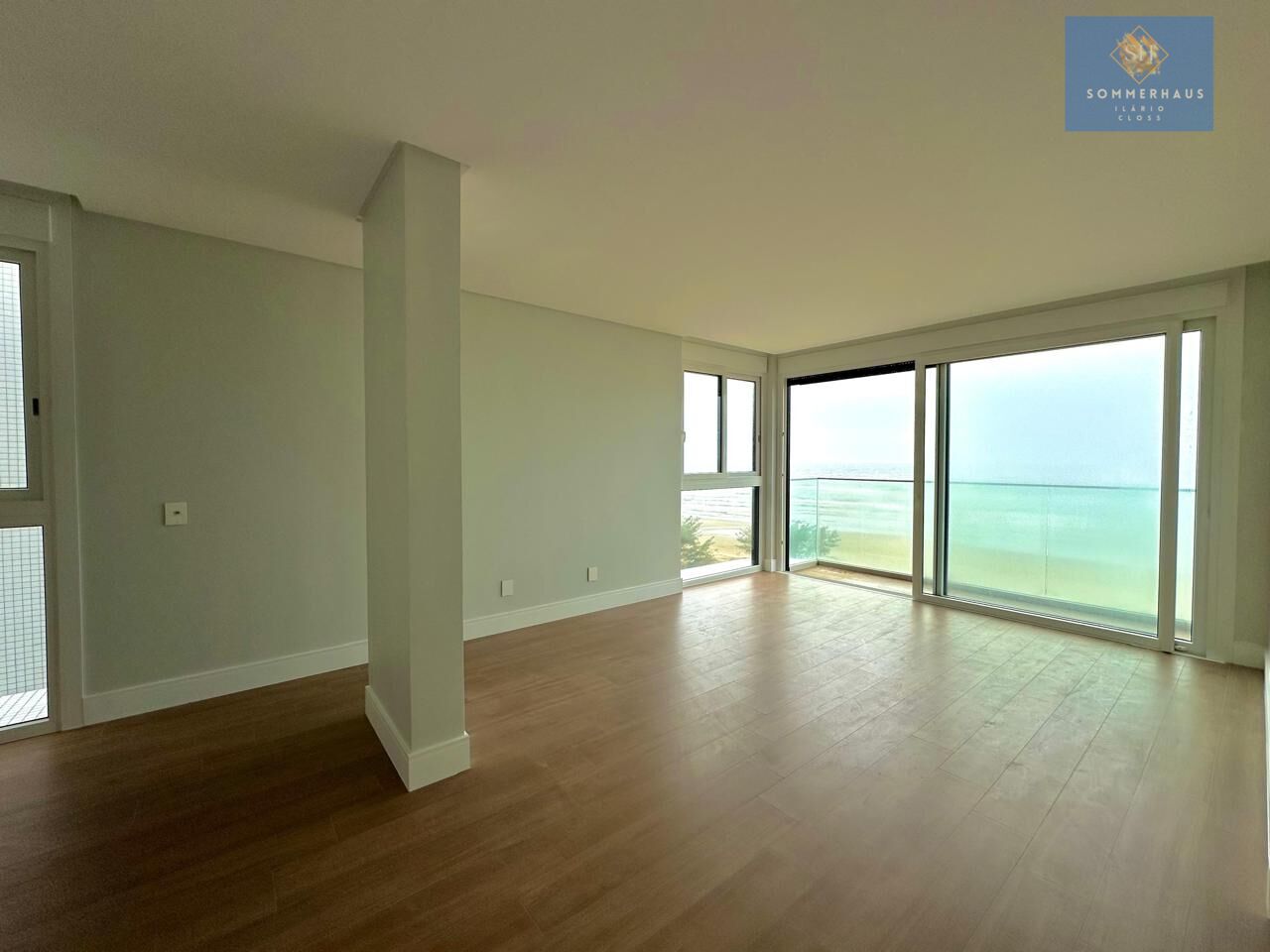Apartamento, 4 quartos, 220 m² - Foto 12