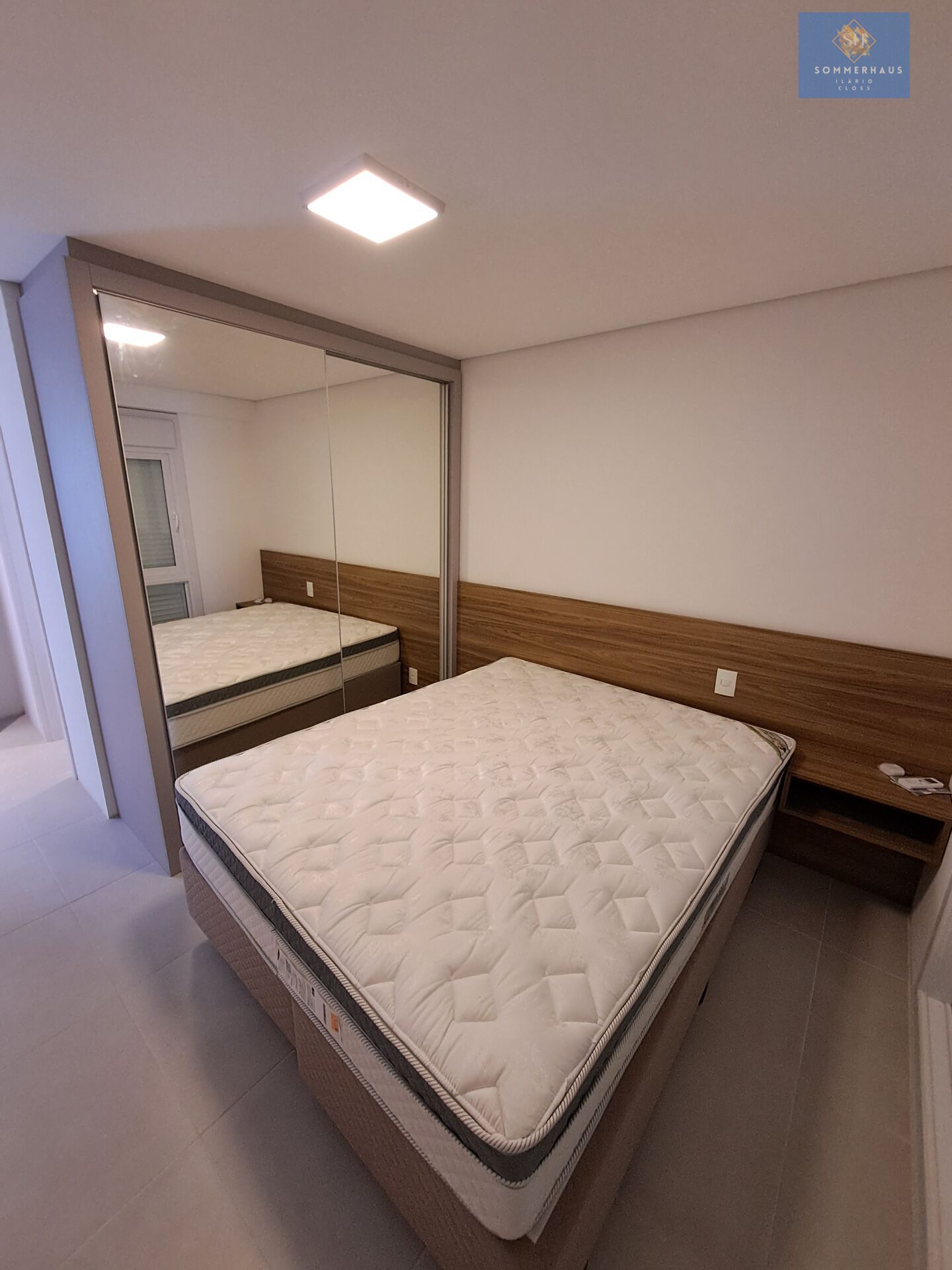 Apartamento à venda com 3 quartos, 166m² - Foto 15