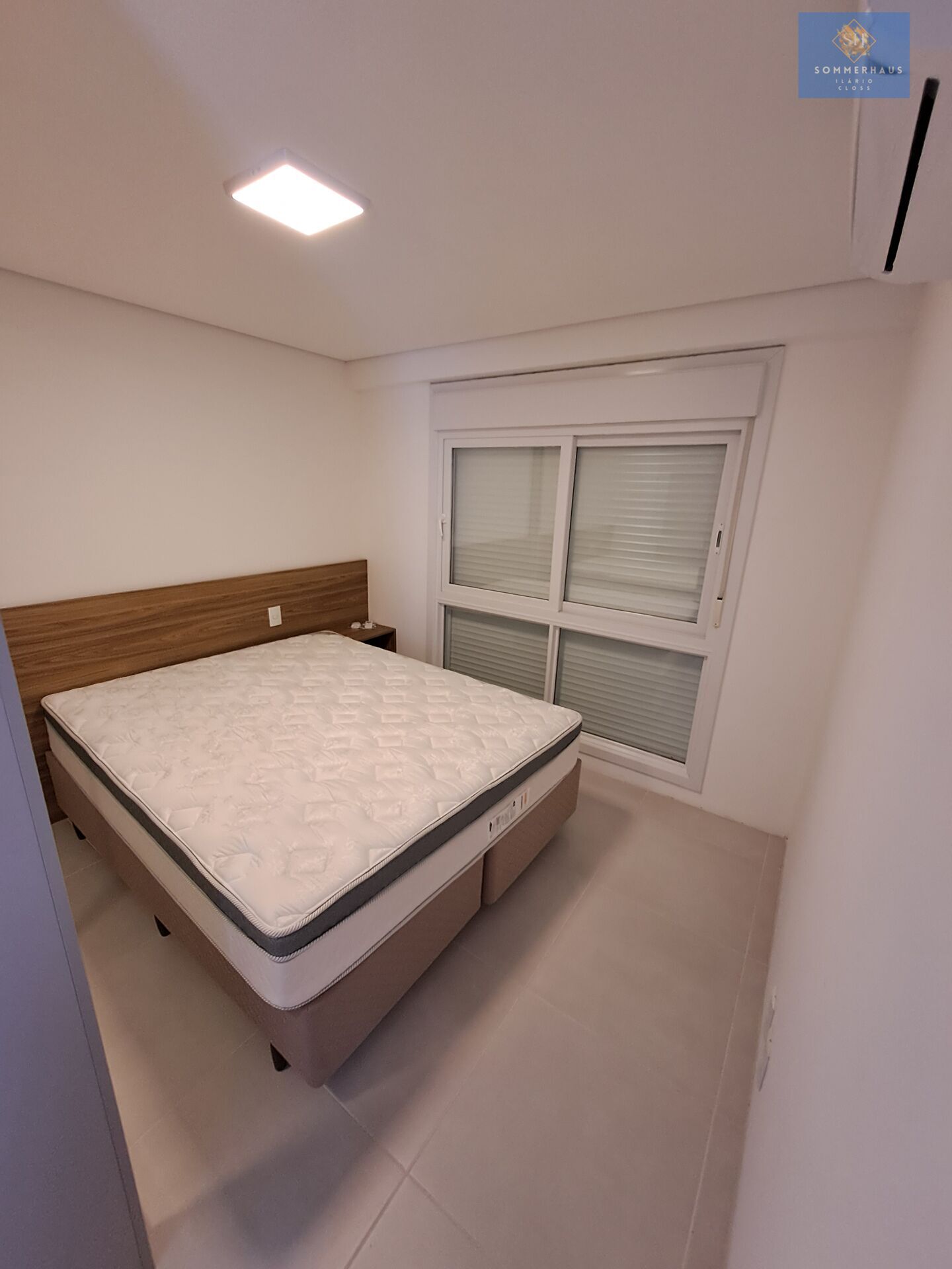 Apartamento à venda com 3 quartos, 166m² - Foto 14