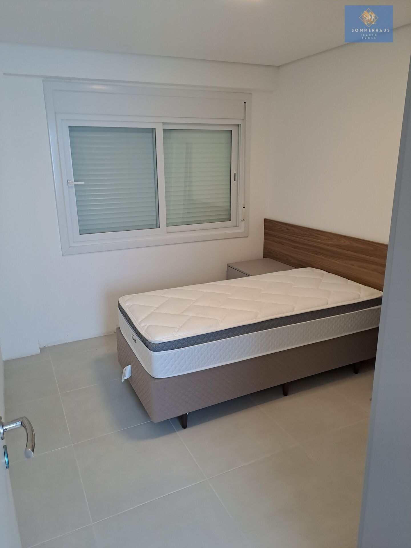 Apartamento à venda com 3 quartos, 166m² - Foto 12