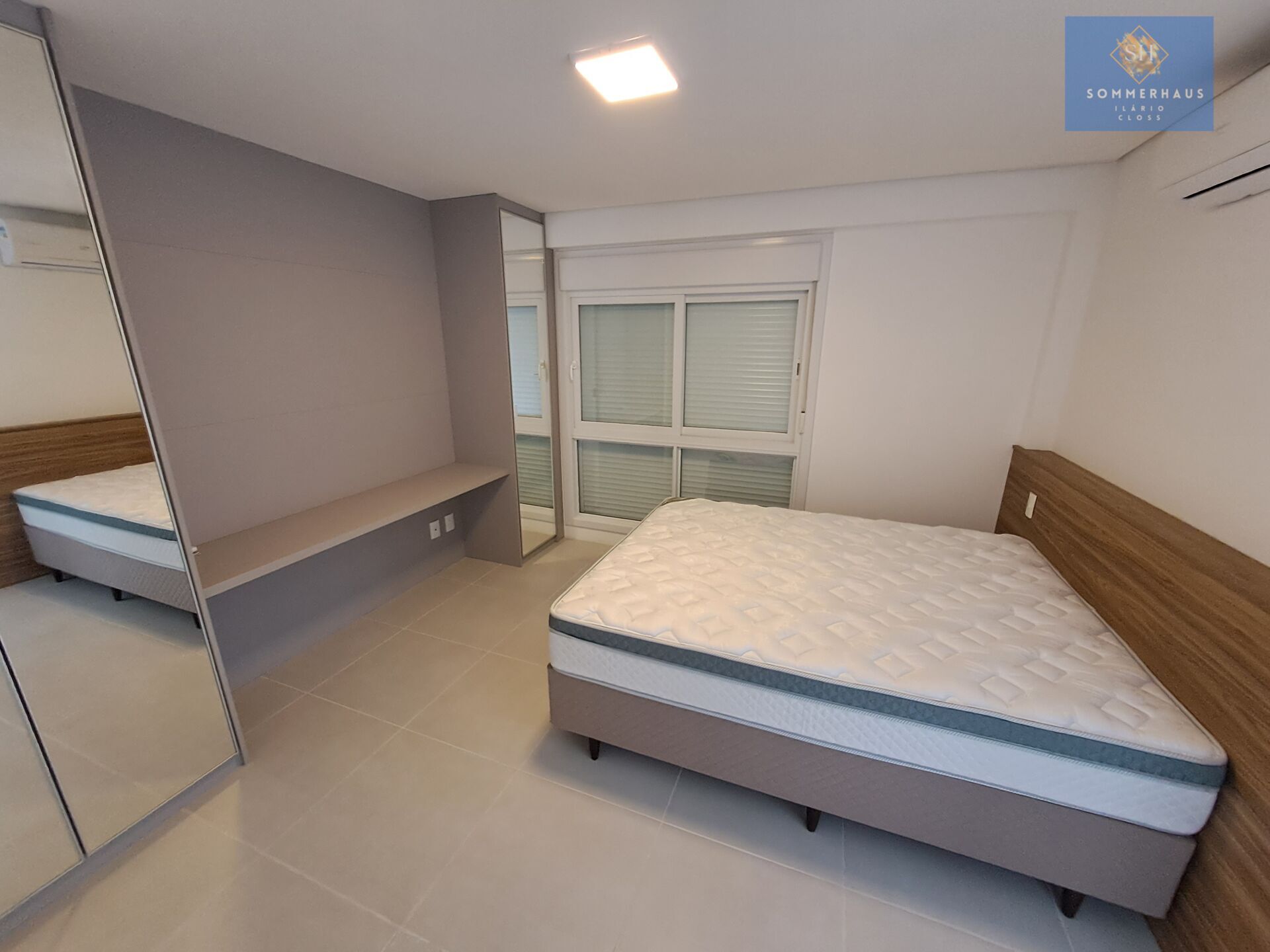 Apartamento à venda com 3 quartos, 166m² - Foto 10