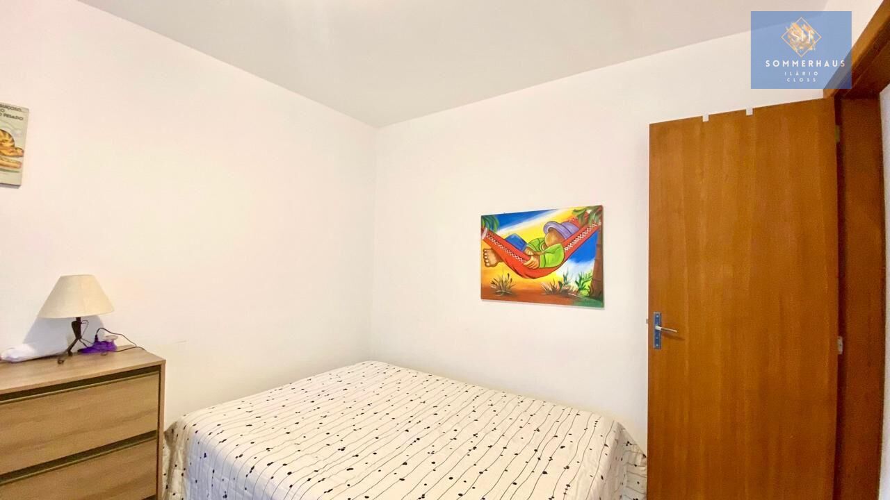 Casa à venda com 3 quartos, 90m² - Foto 10