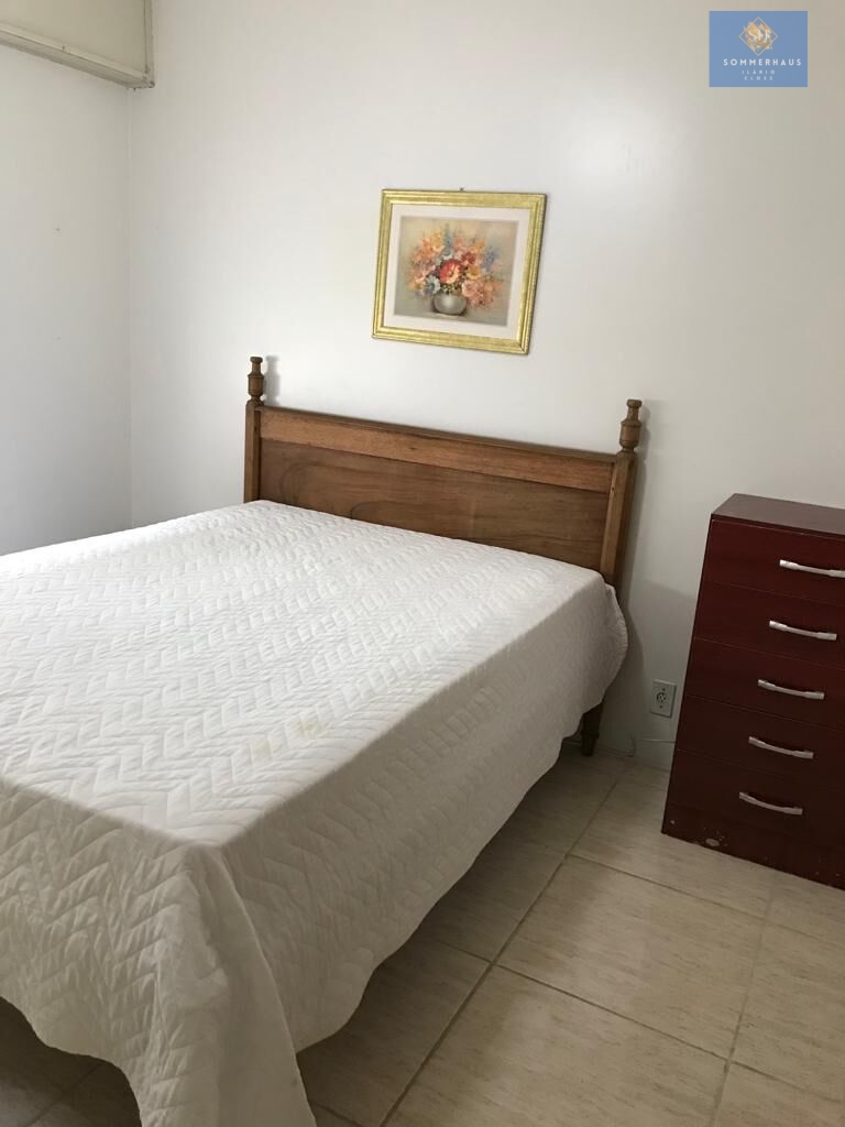 Apartamento à venda com 2 quartos - Foto 10