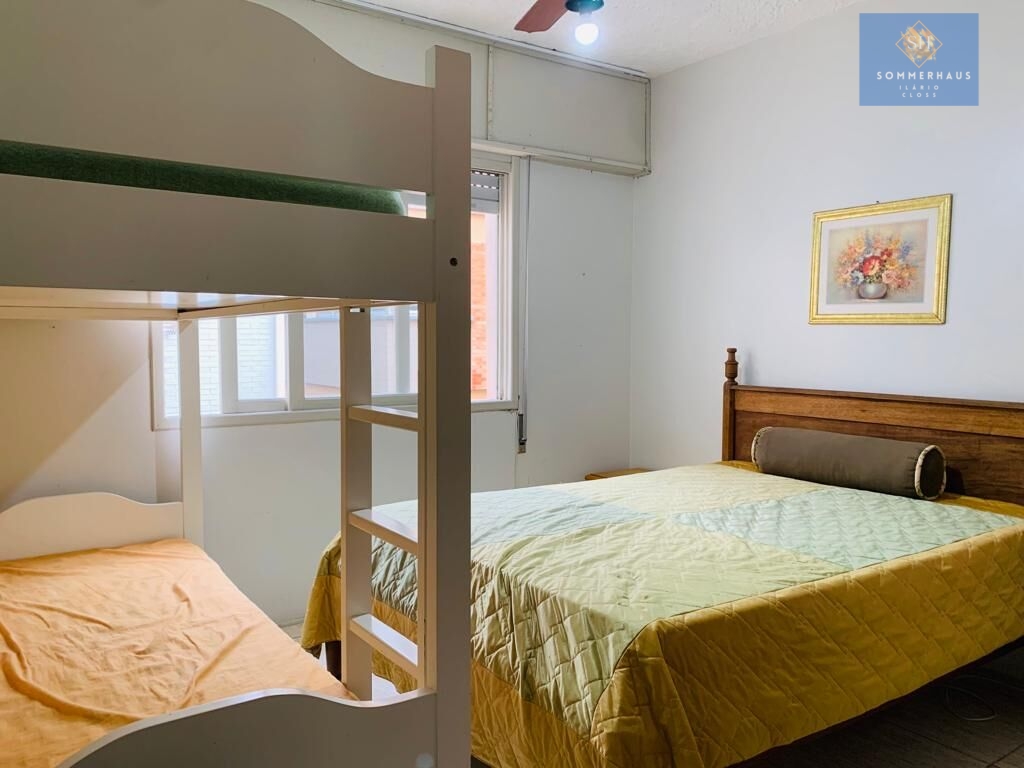 Apartamento à venda com 2 quartos - Foto 8