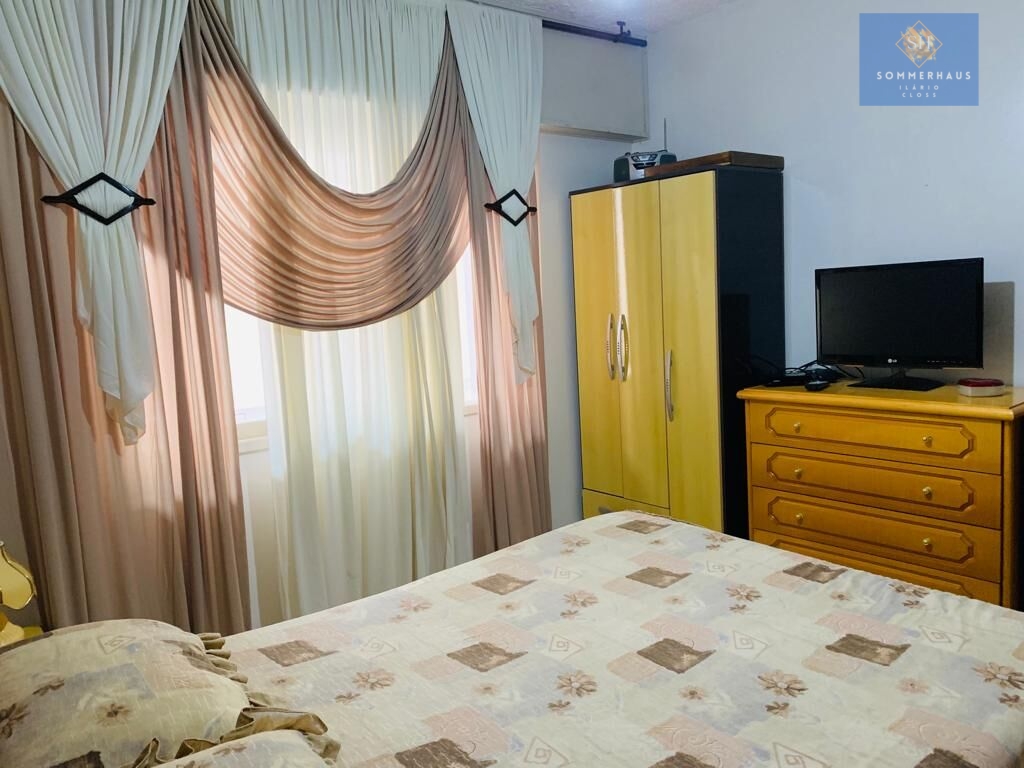 Apartamento à venda com 2 quartos - Foto 6