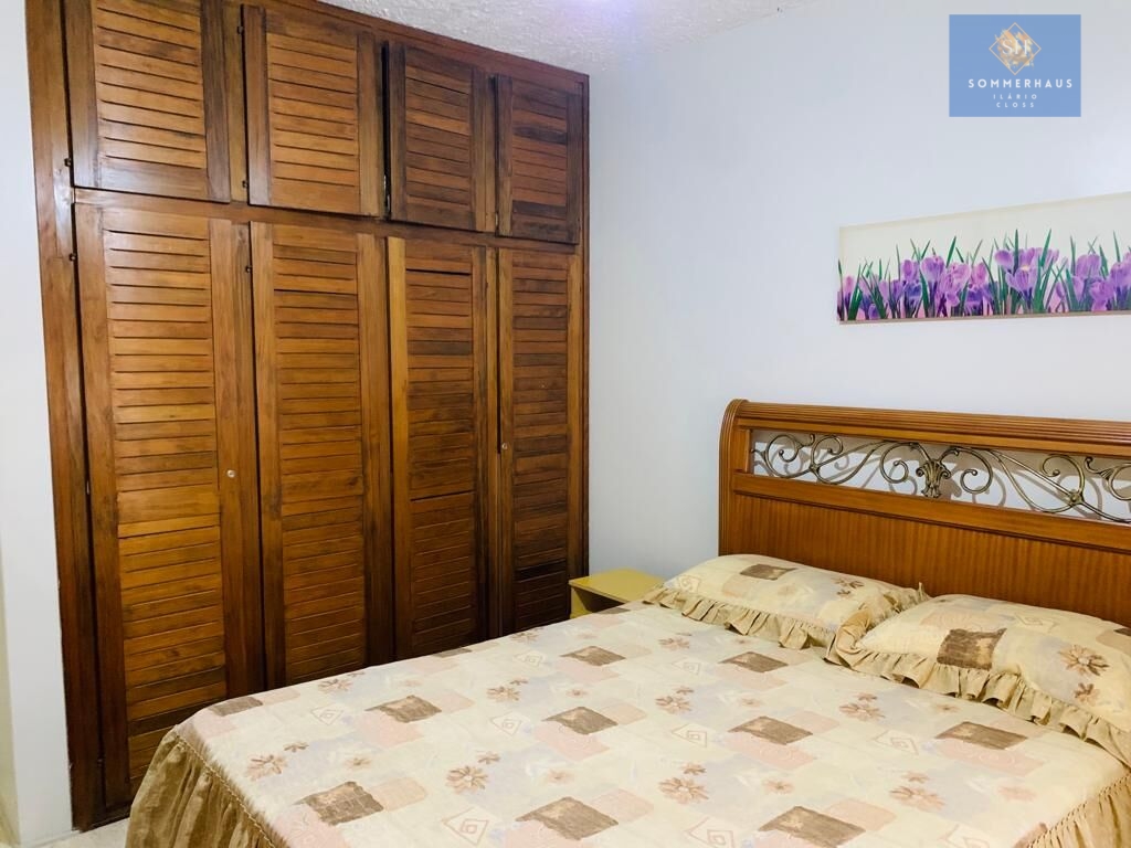 Apartamento à venda com 2 quartos - Foto 5