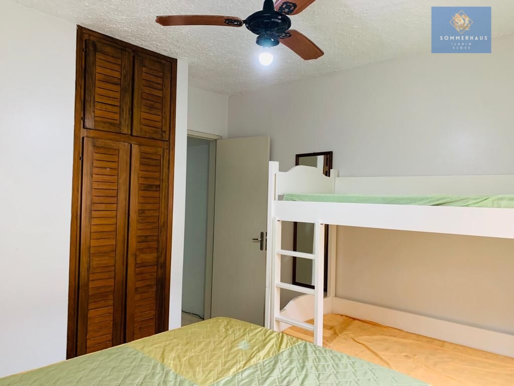 Apartamento à venda com 2 quartos - Foto 9