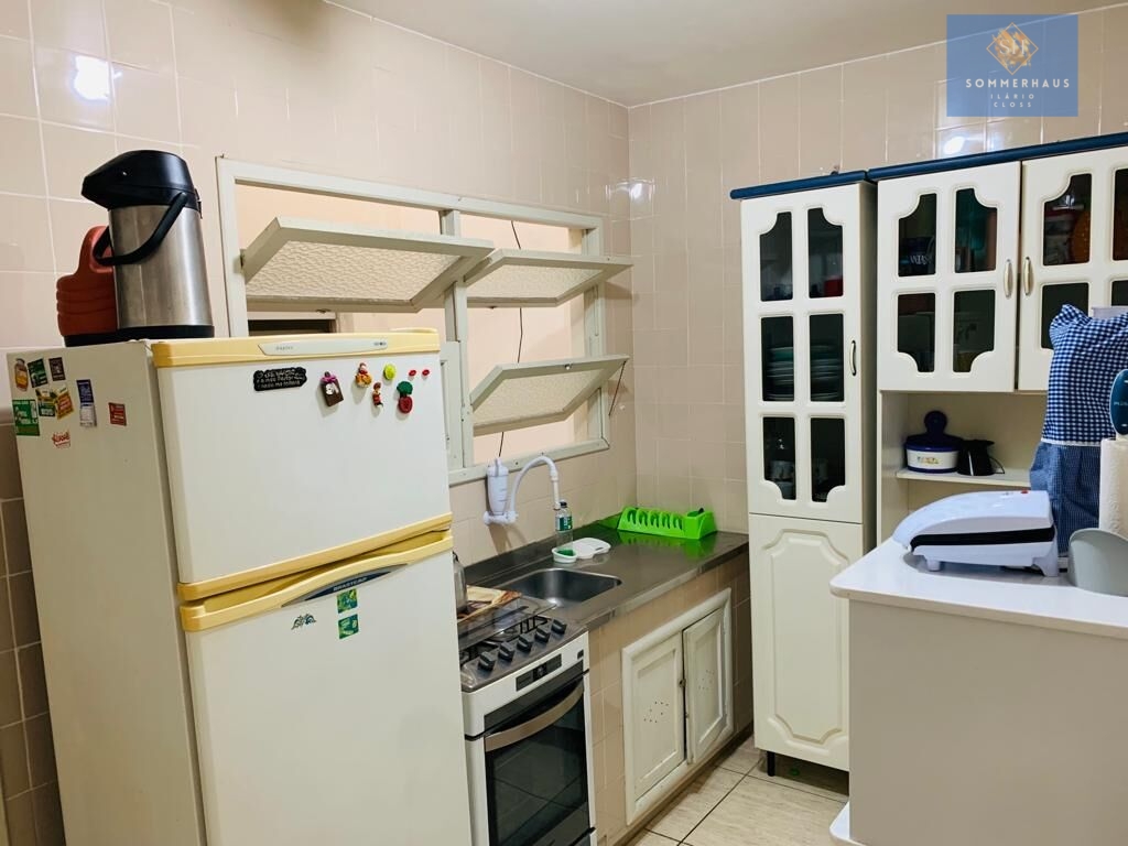 Apartamento à venda com 2 quartos - Foto 12