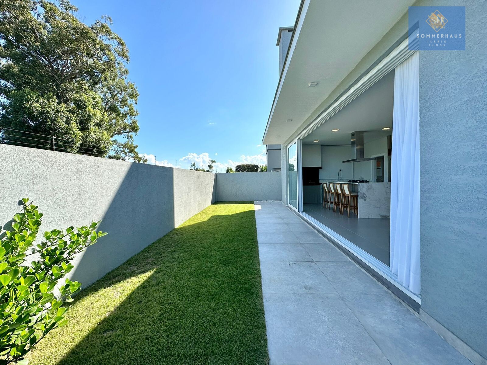 Casa de Condomínio à venda com 4 quartos, 290m² - Foto 6