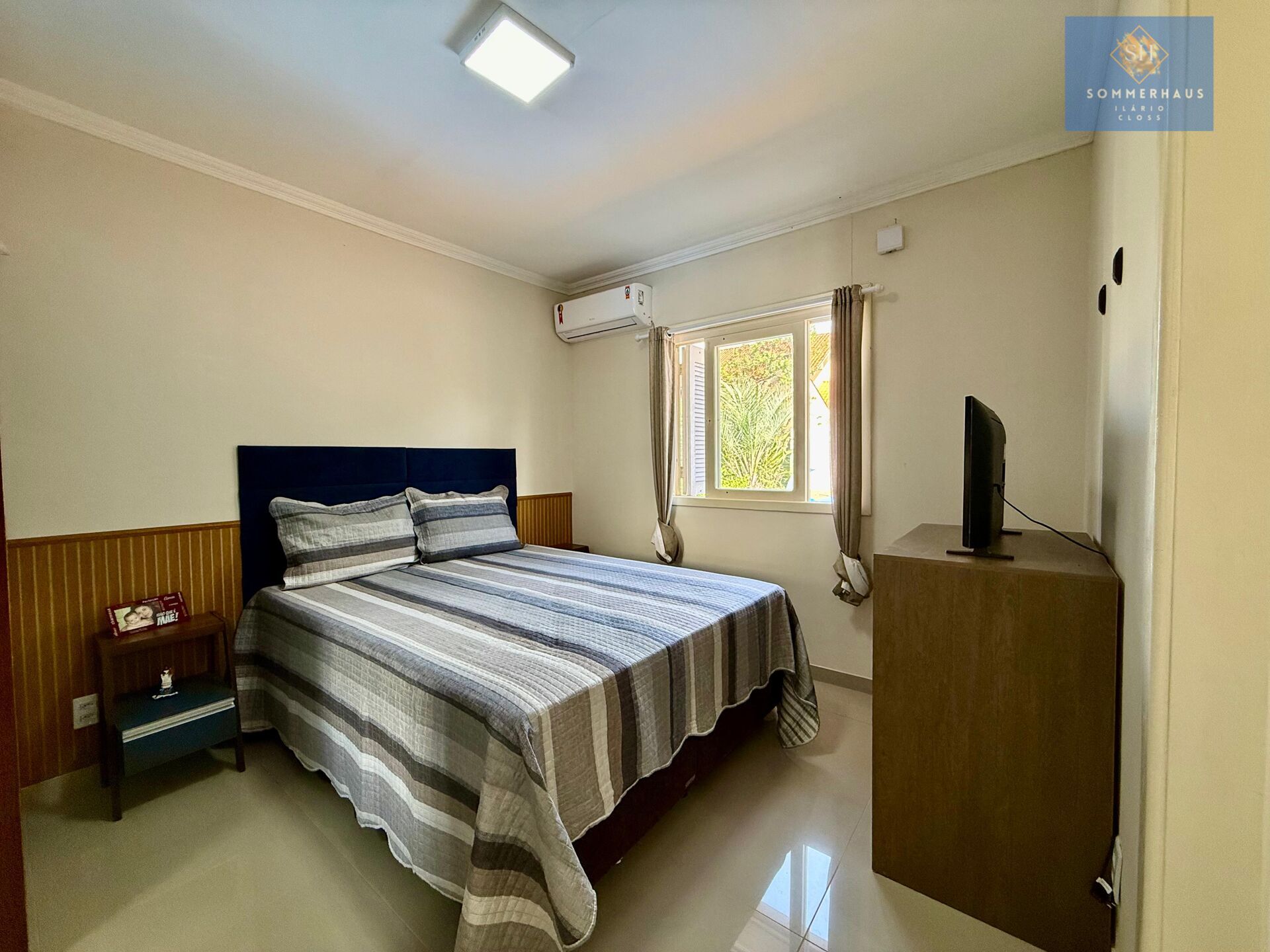 Casa, 3 quartos - Foto 18