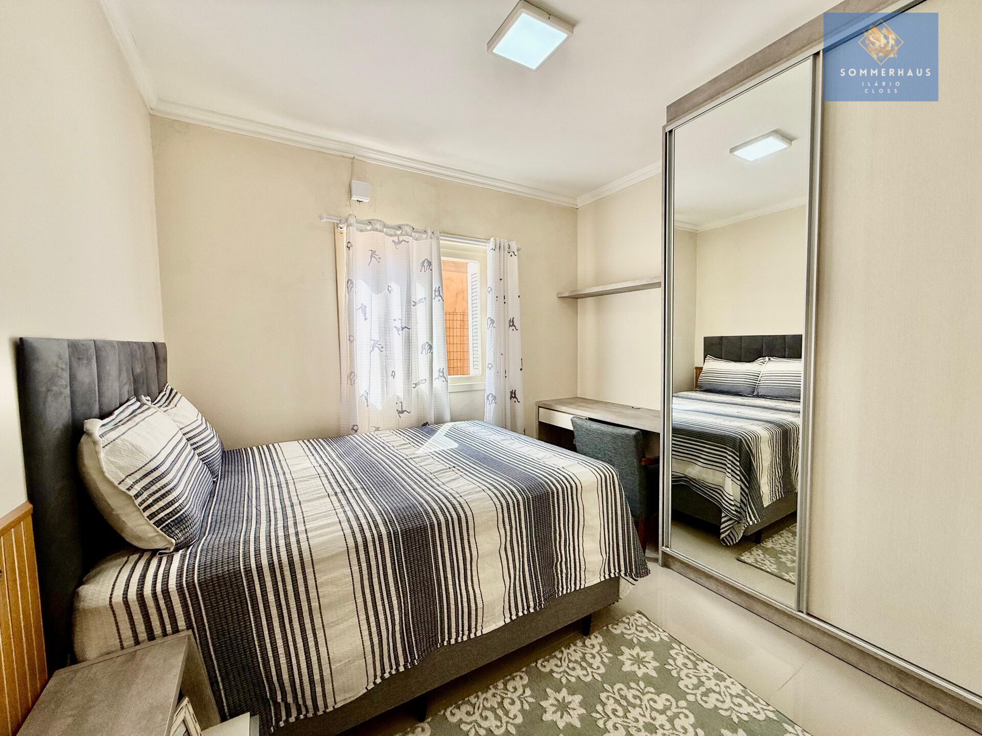 Casa, 3 quartos - Foto 14