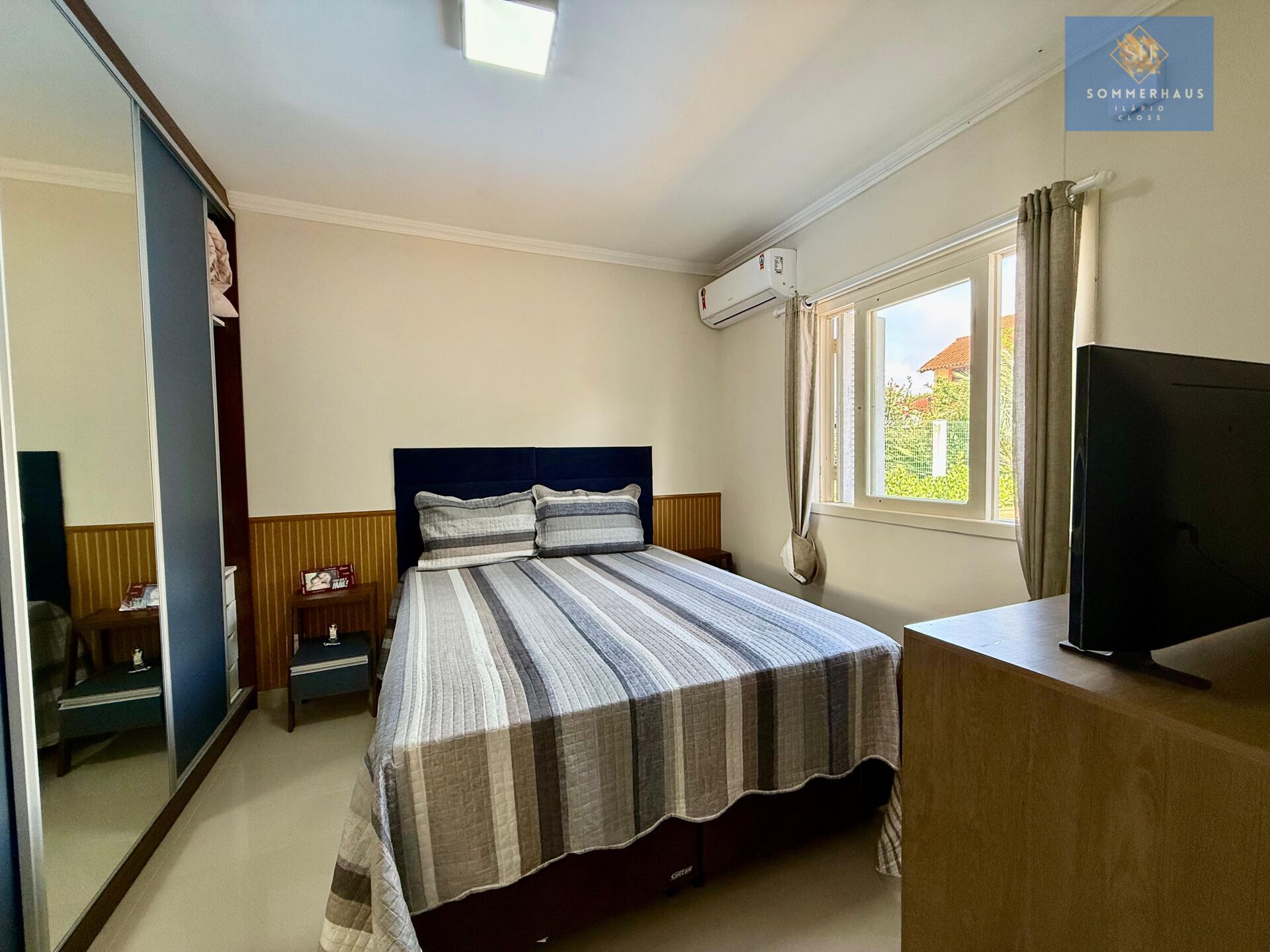 Casa, 3 quartos - Foto 19