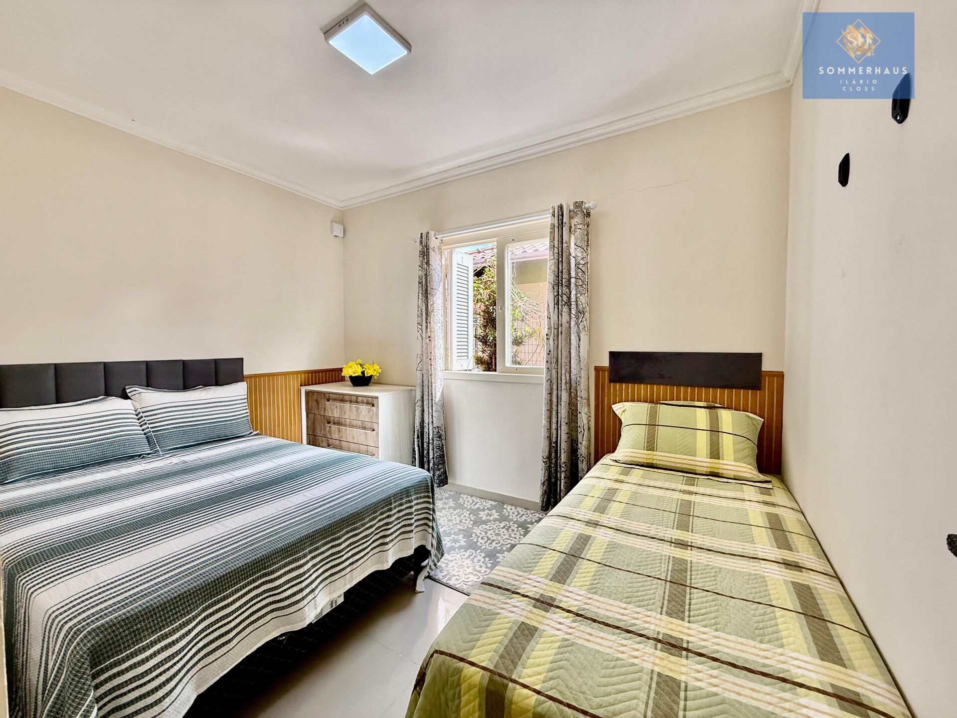 Casa, 3 quartos - Foto 16