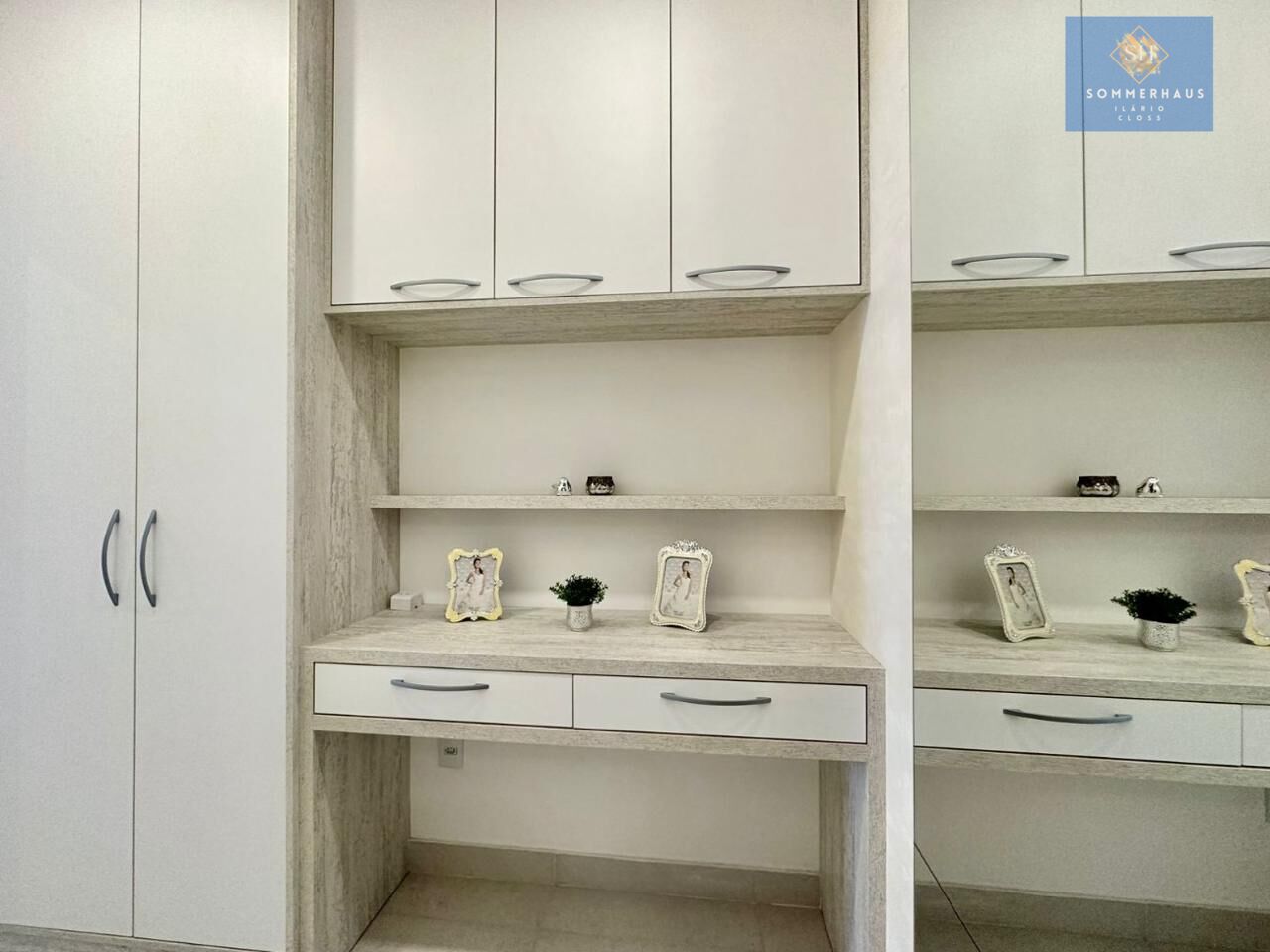 Apartamento à venda com 3 quartos, 240m² - Foto 18