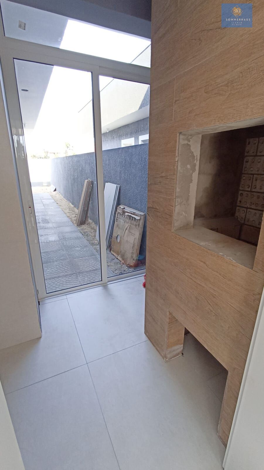 Casa à venda com 2 quartos, 93m² - Foto 10