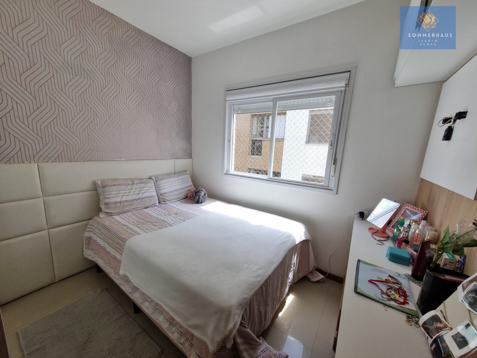 Apartamento, 3 quartos, 99 m² - Foto 18