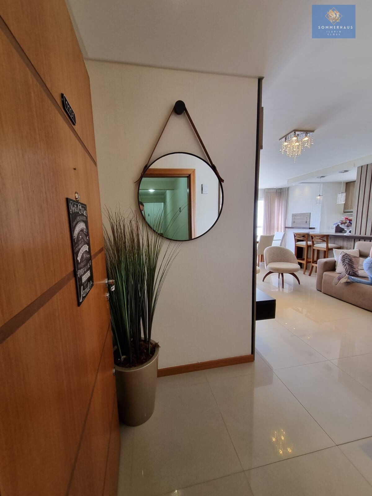 Apartamento, 3 quartos, 99 m² - Foto 15
