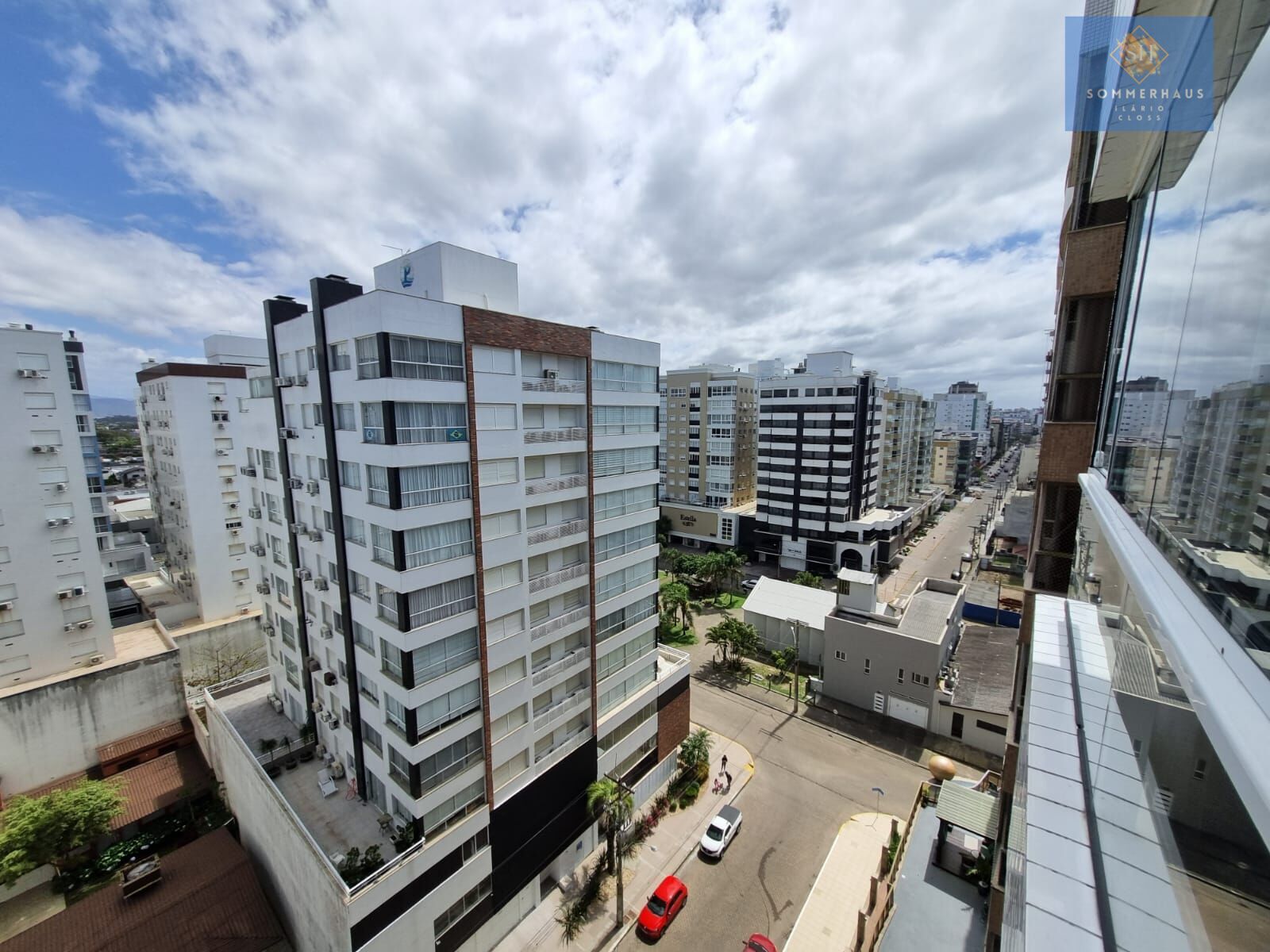 Apartamento, 3 quartos, 99 m² - Foto 5