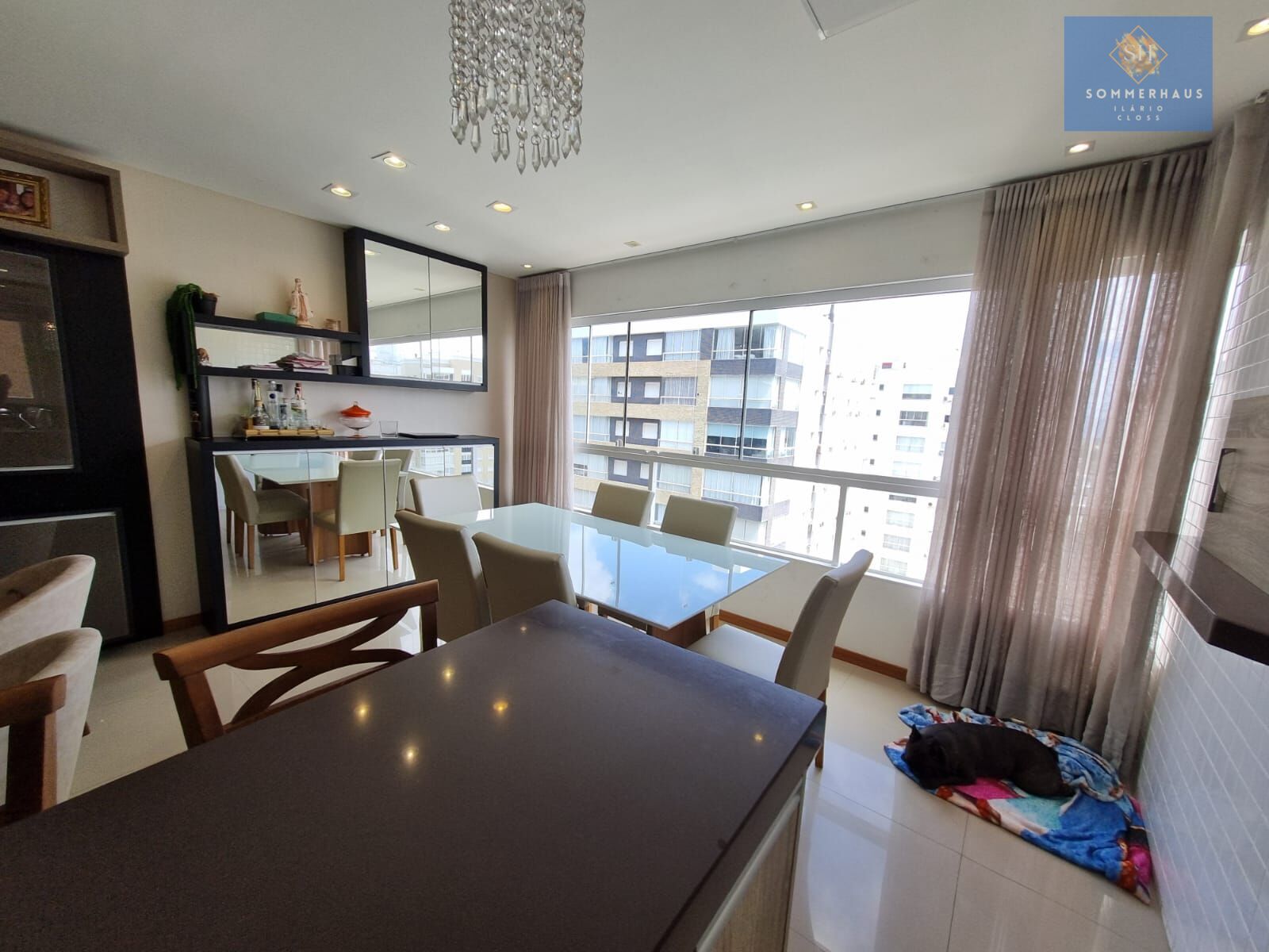 Apartamento, 3 quartos, 99 m² - Foto 14