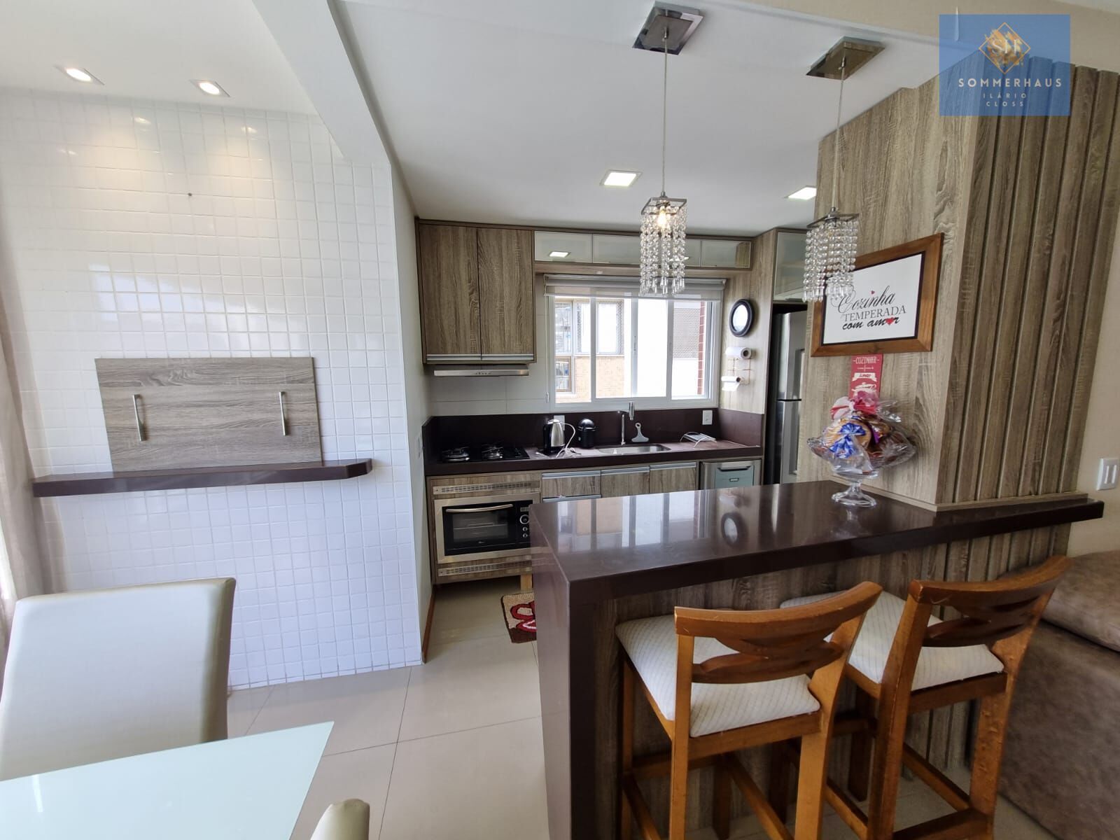 Apartamento, 3 quartos, 99 m² - Foto 10