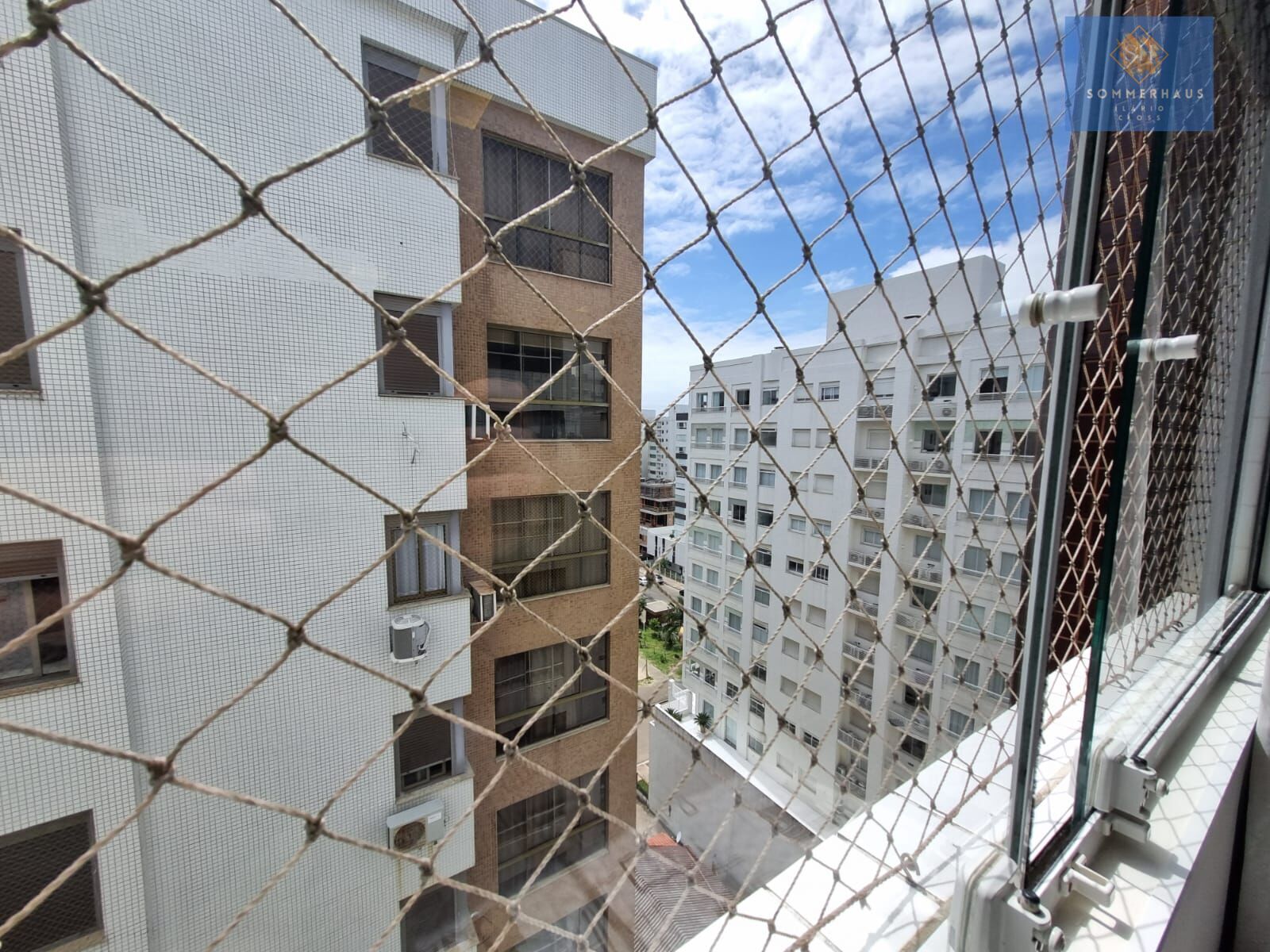 Apartamento, 3 quartos, 99 m² - Foto 16