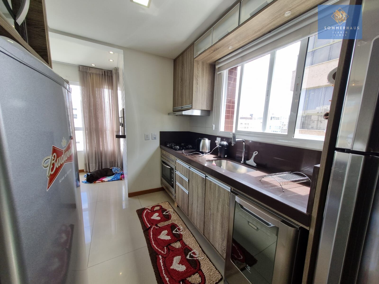 Apartamento, 3 quartos, 99 m² - Foto 13