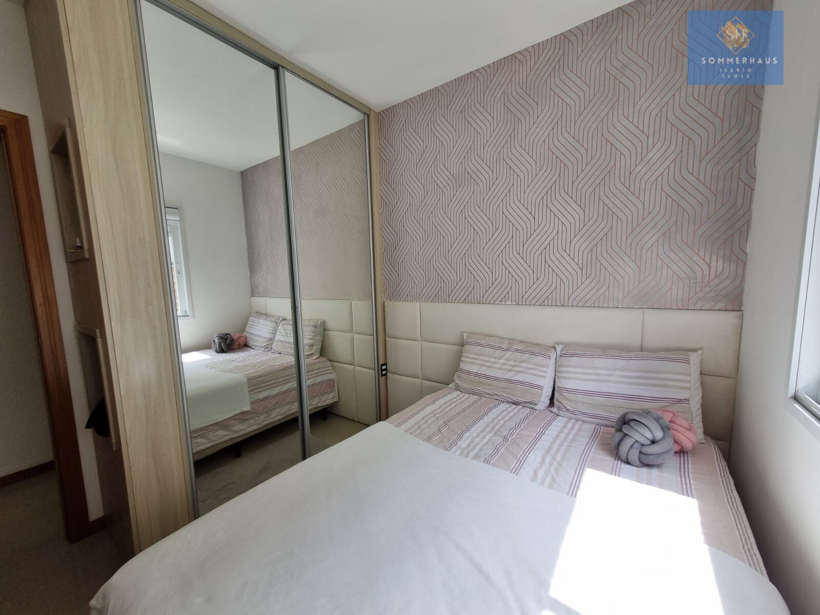 Apartamento, 3 quartos, 99 m² - Foto 19