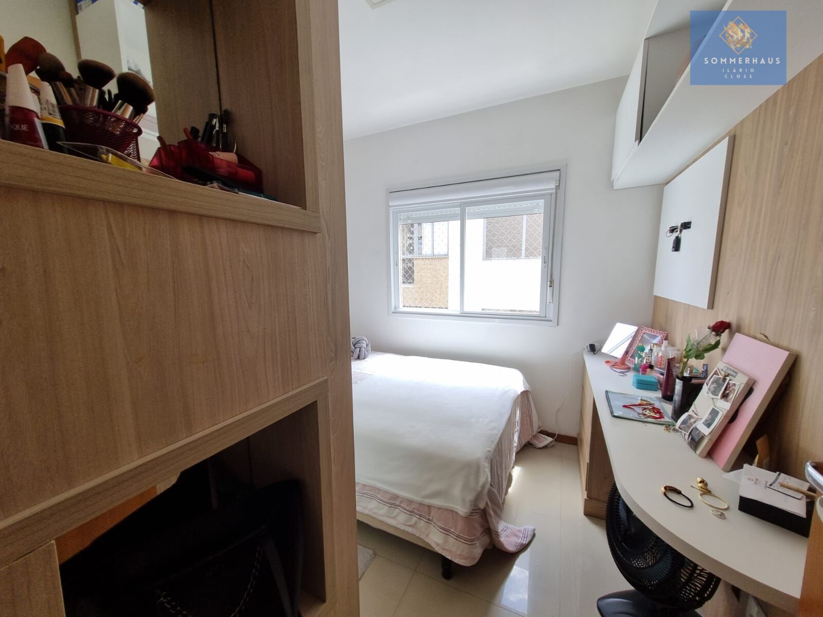 Apartamento, 3 quartos, 99 m² - Foto 17