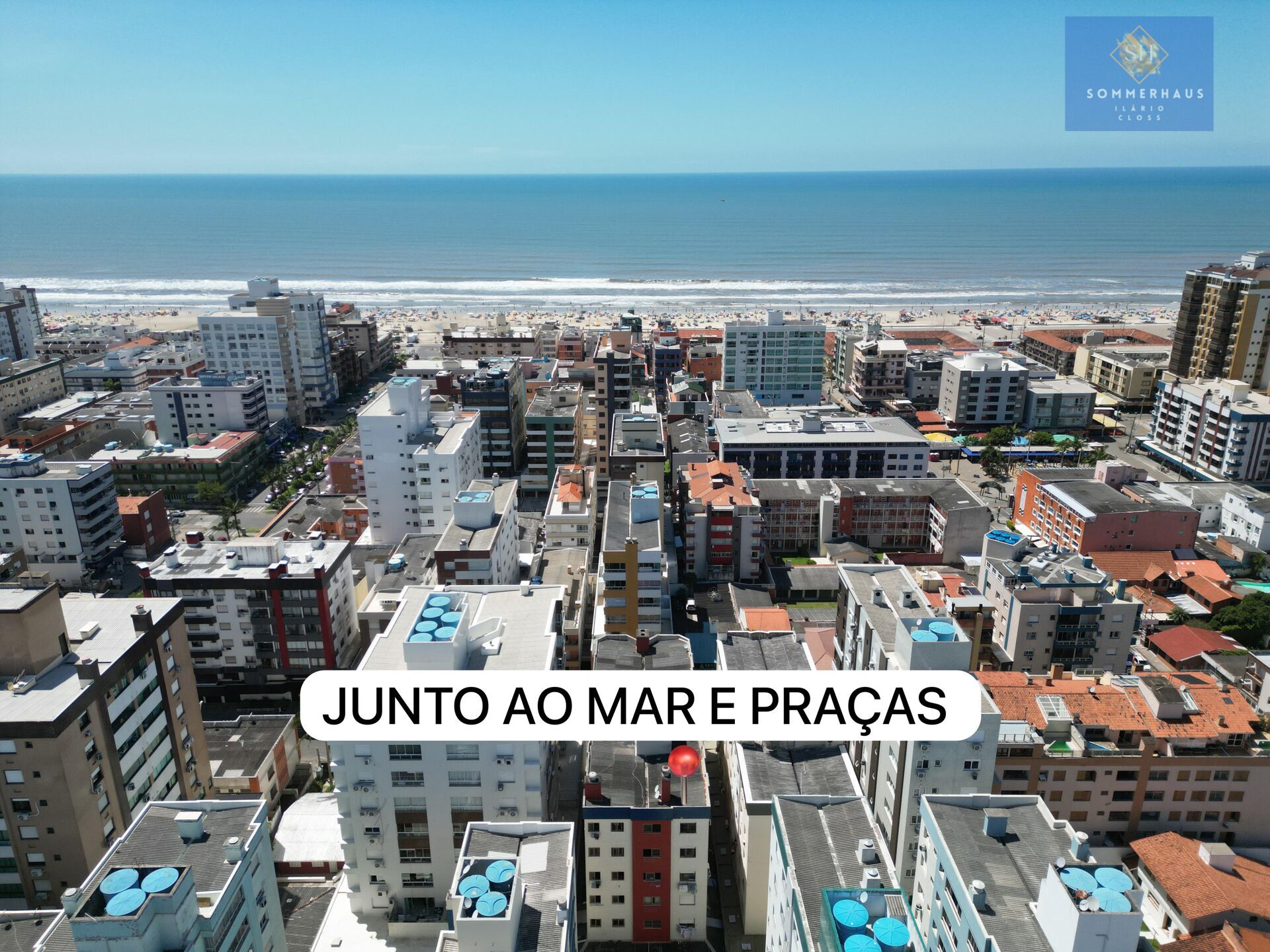 Apartamento, 1 quarto - Foto 18