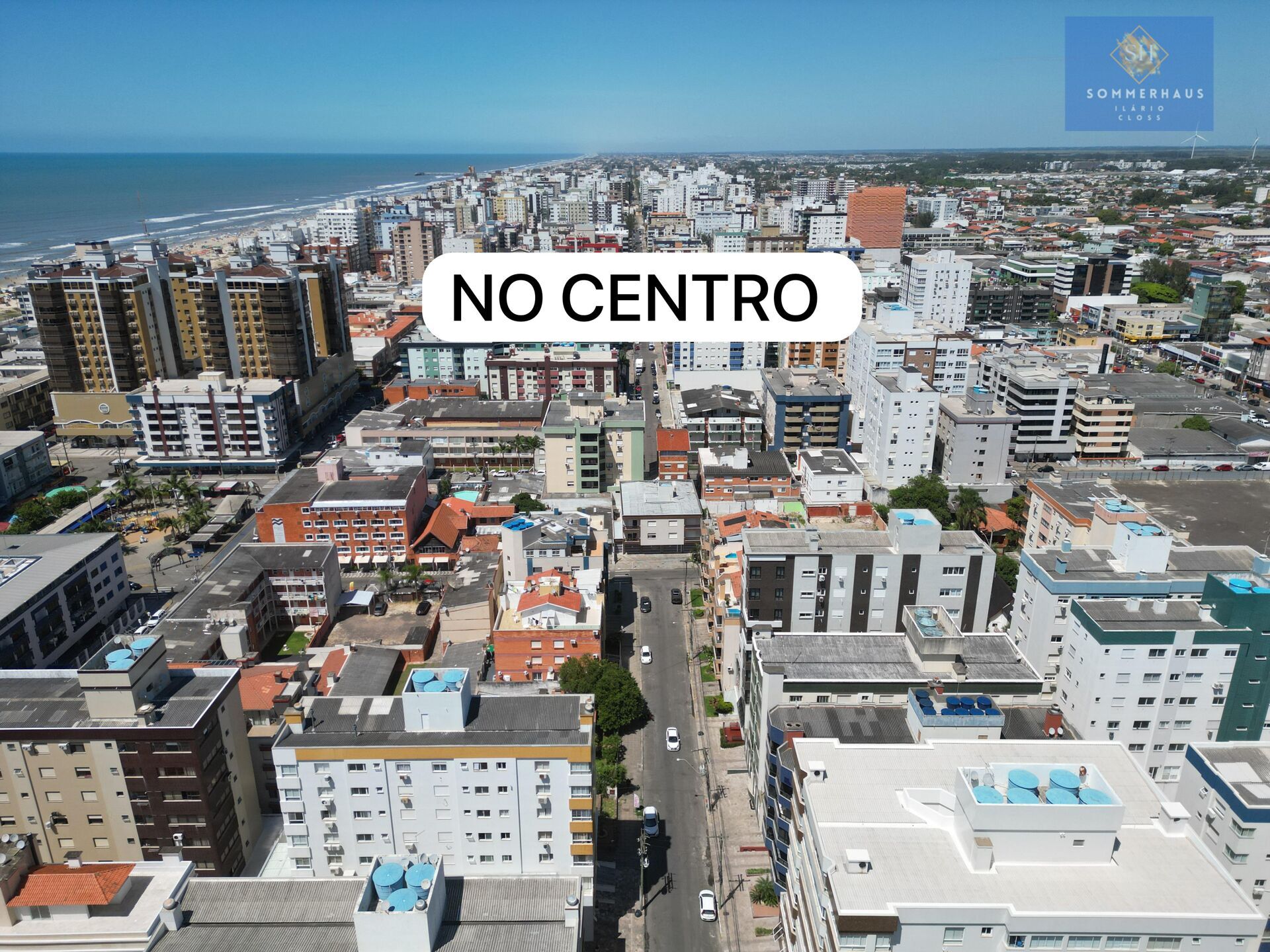 Apartamento, 1 quarto - Foto 16