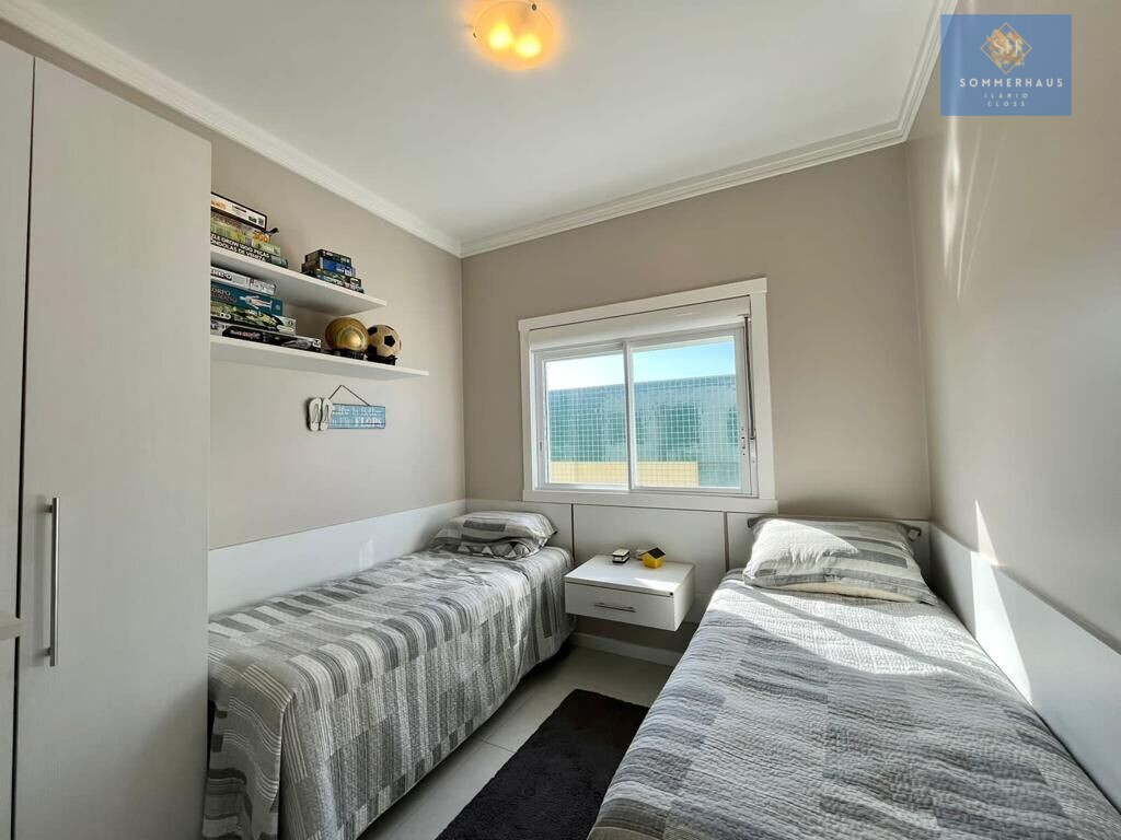 Apartamento à venda com 3 quartos, 94m² - Foto 13