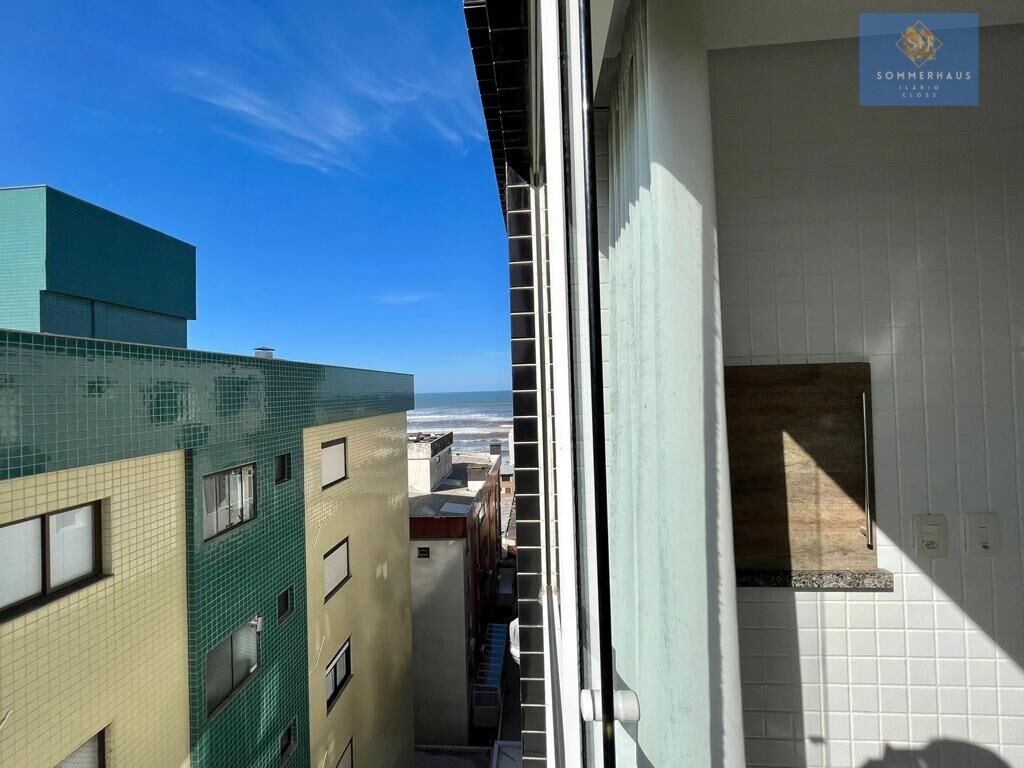 Apartamento à venda com 3 quartos, 94m² - Foto 6