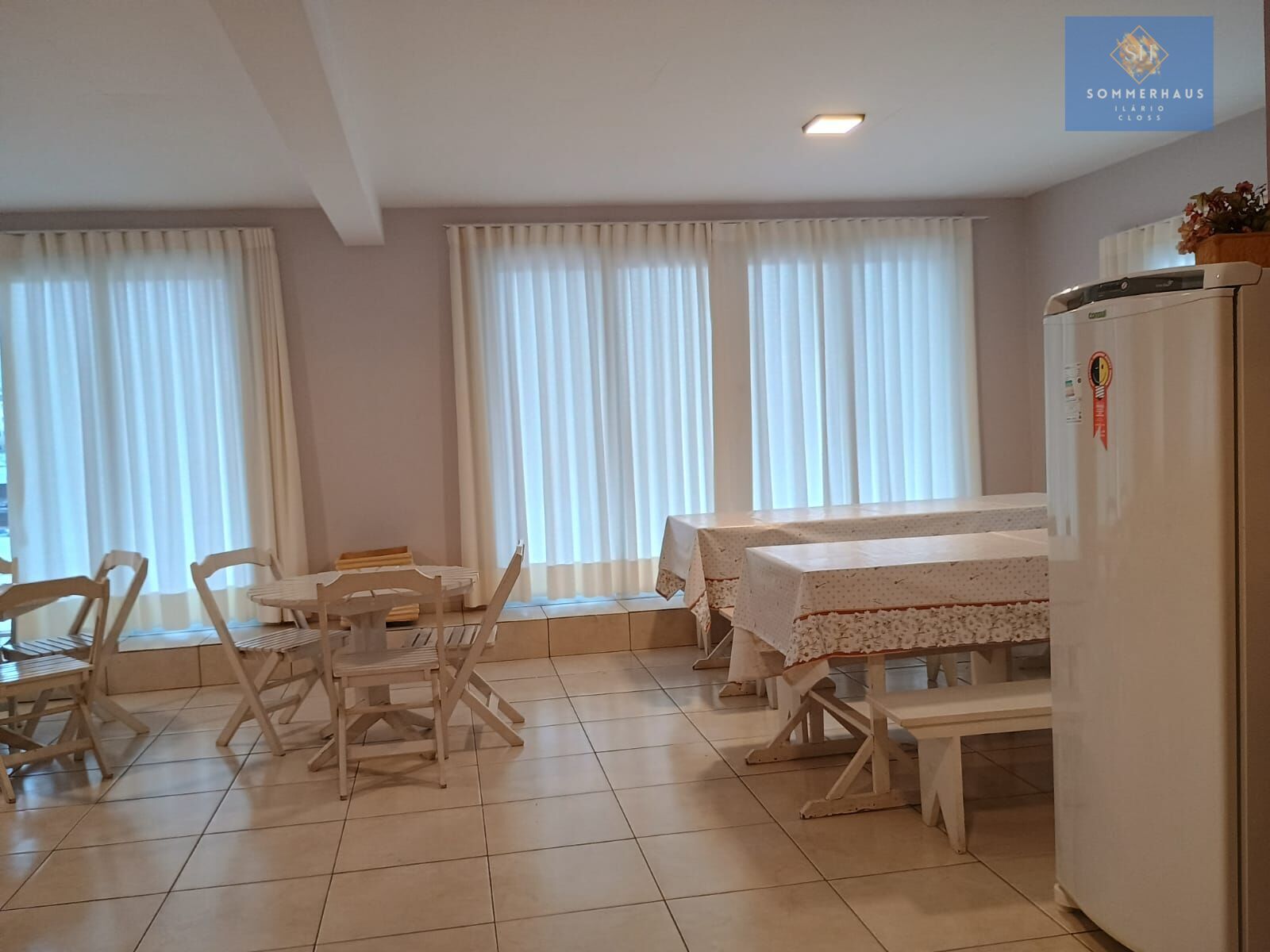 Apartamento à venda com 1 quarto, 67m² - Foto 13