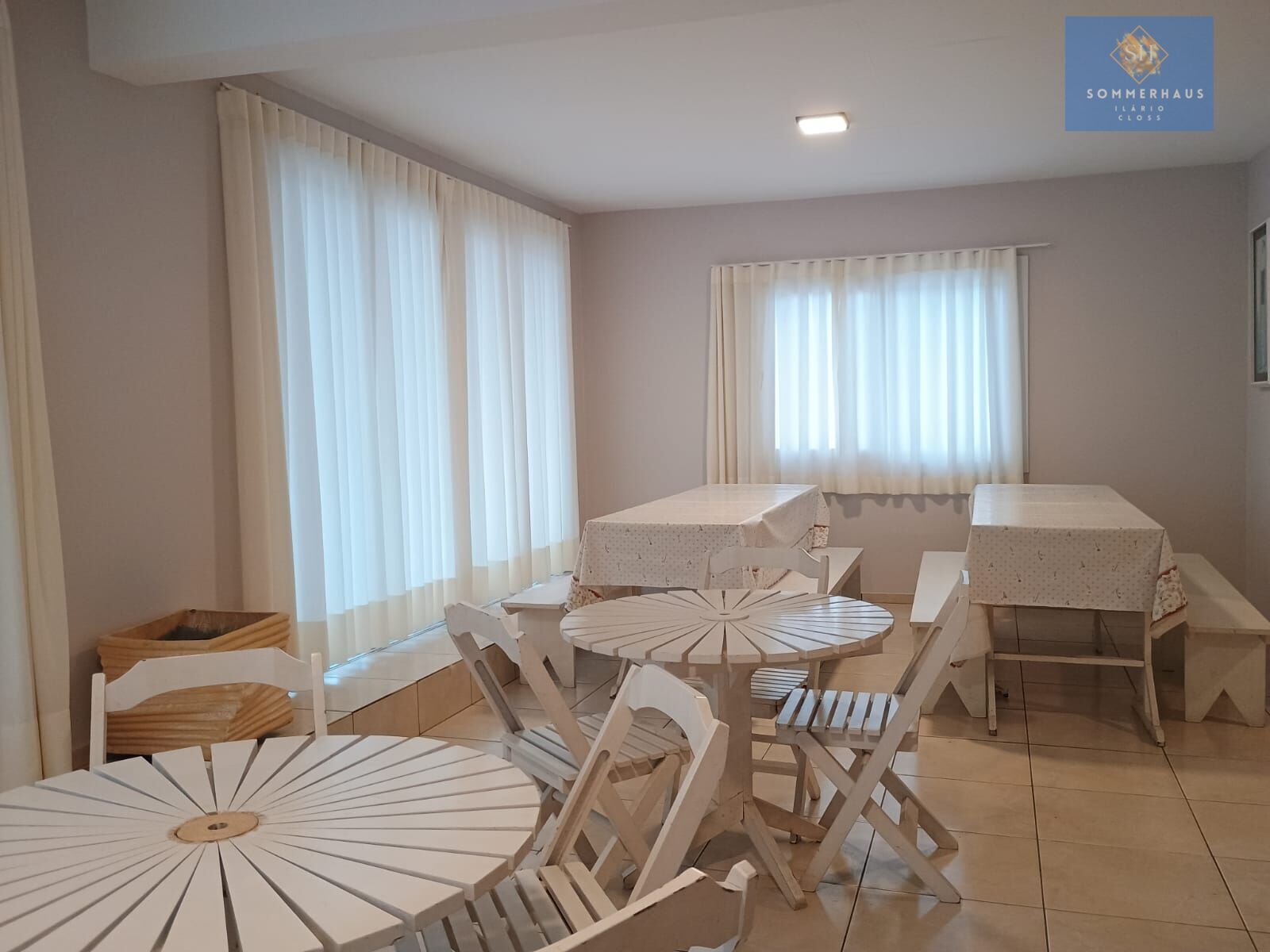 Apartamento à venda com 1 quarto, 67m² - Foto 14