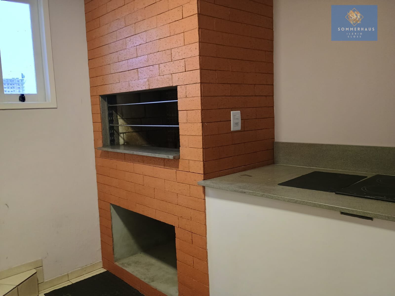 Apartamento à venda com 1 quarto, 67m² - Foto 15