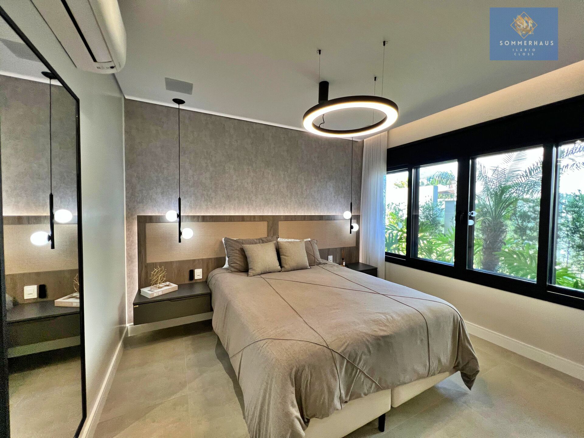 Casa, 5 quartos, 428 m² - Foto 30