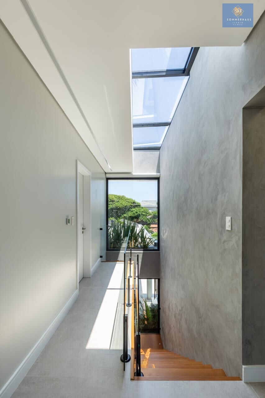 Casa, 5 quartos, 428 m² - Foto 29