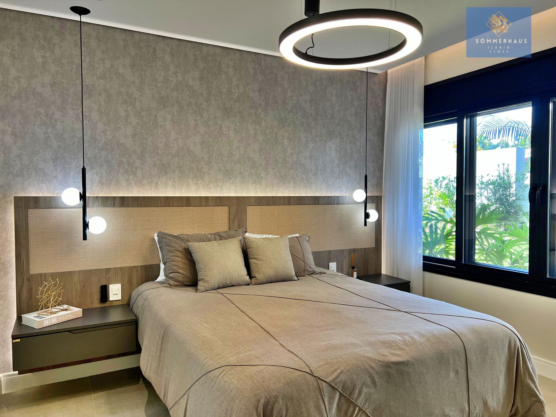 Casa, 5 quartos, 428 m² - Foto 33