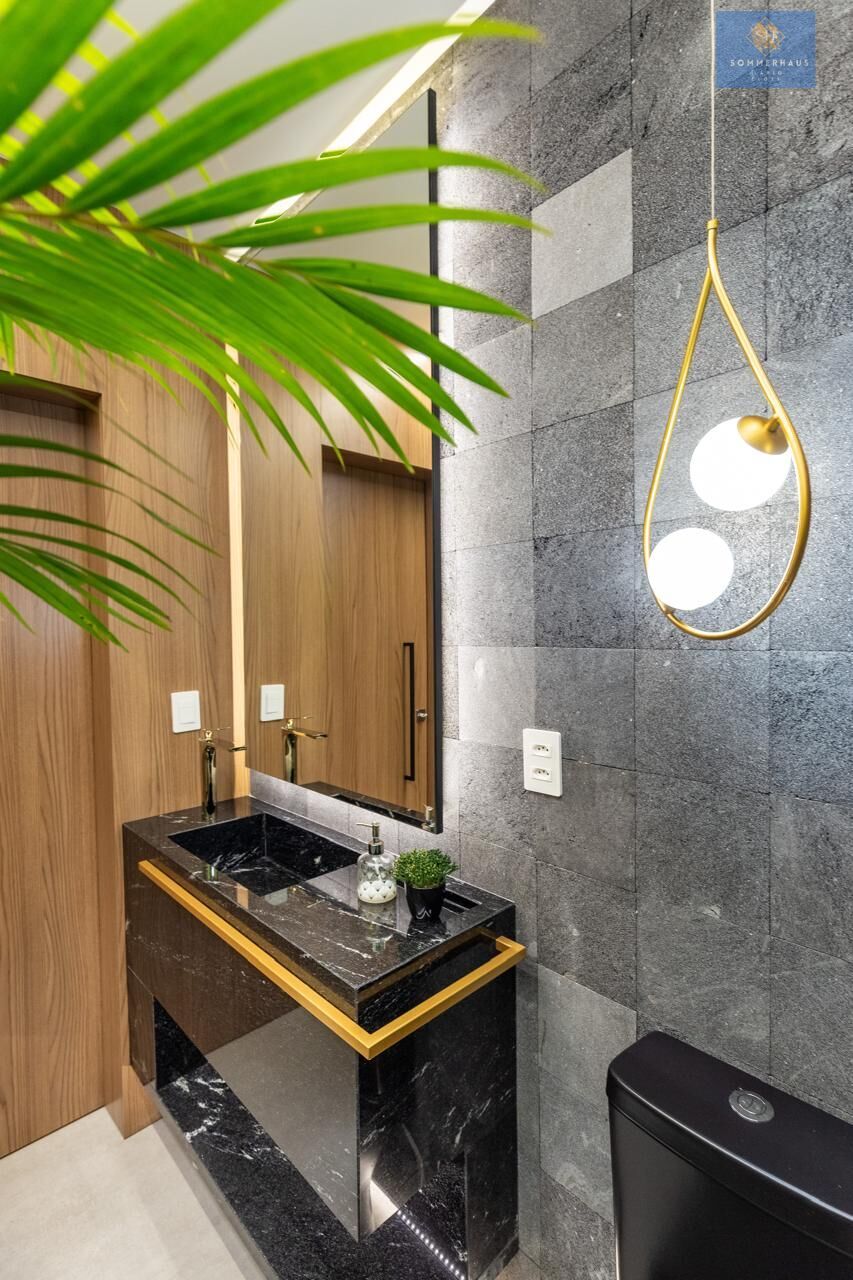 Casa, 5 quartos, 428 m² - Foto 26