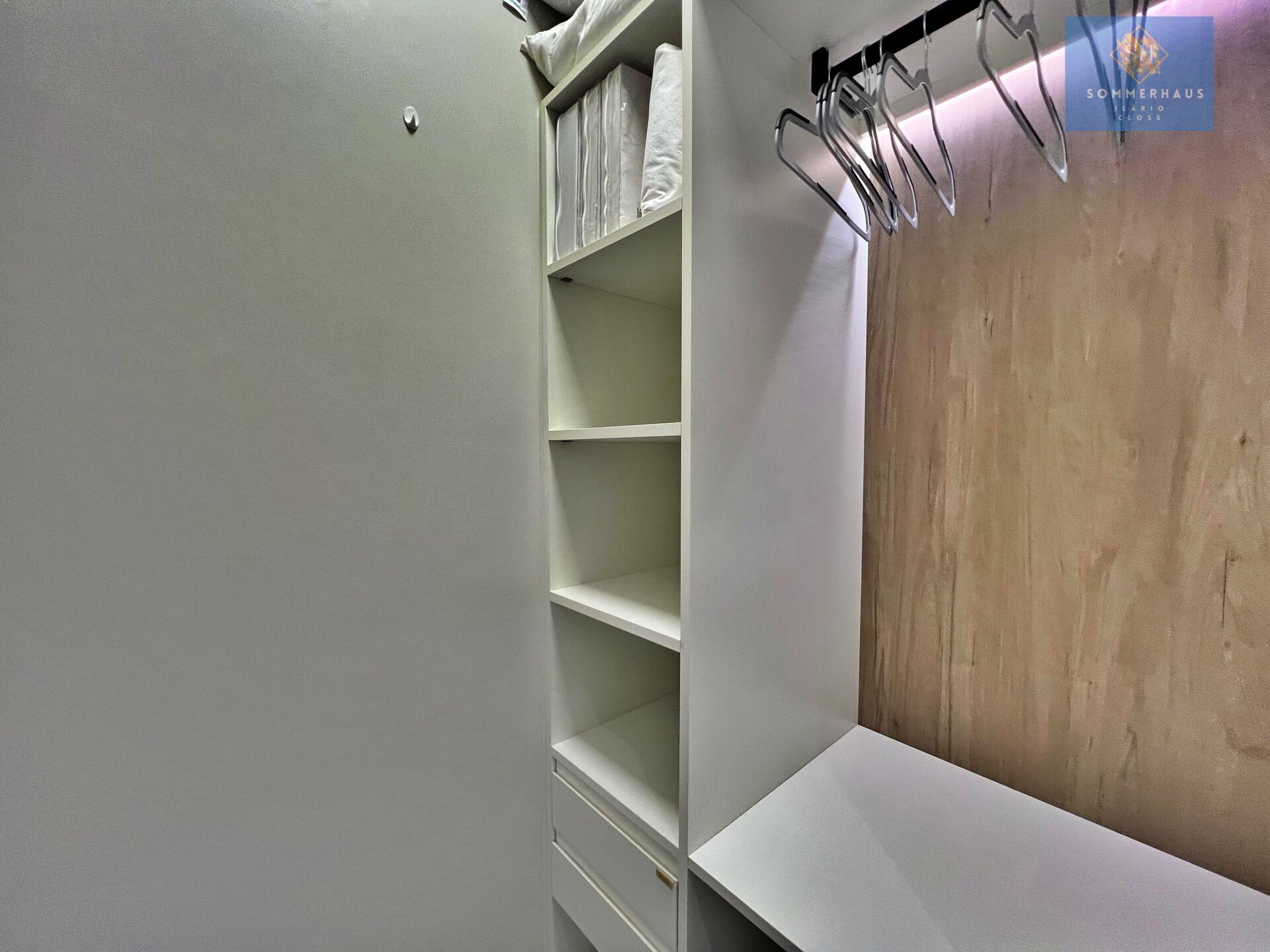 Casa, 5 quartos, 428 m² - Foto 35