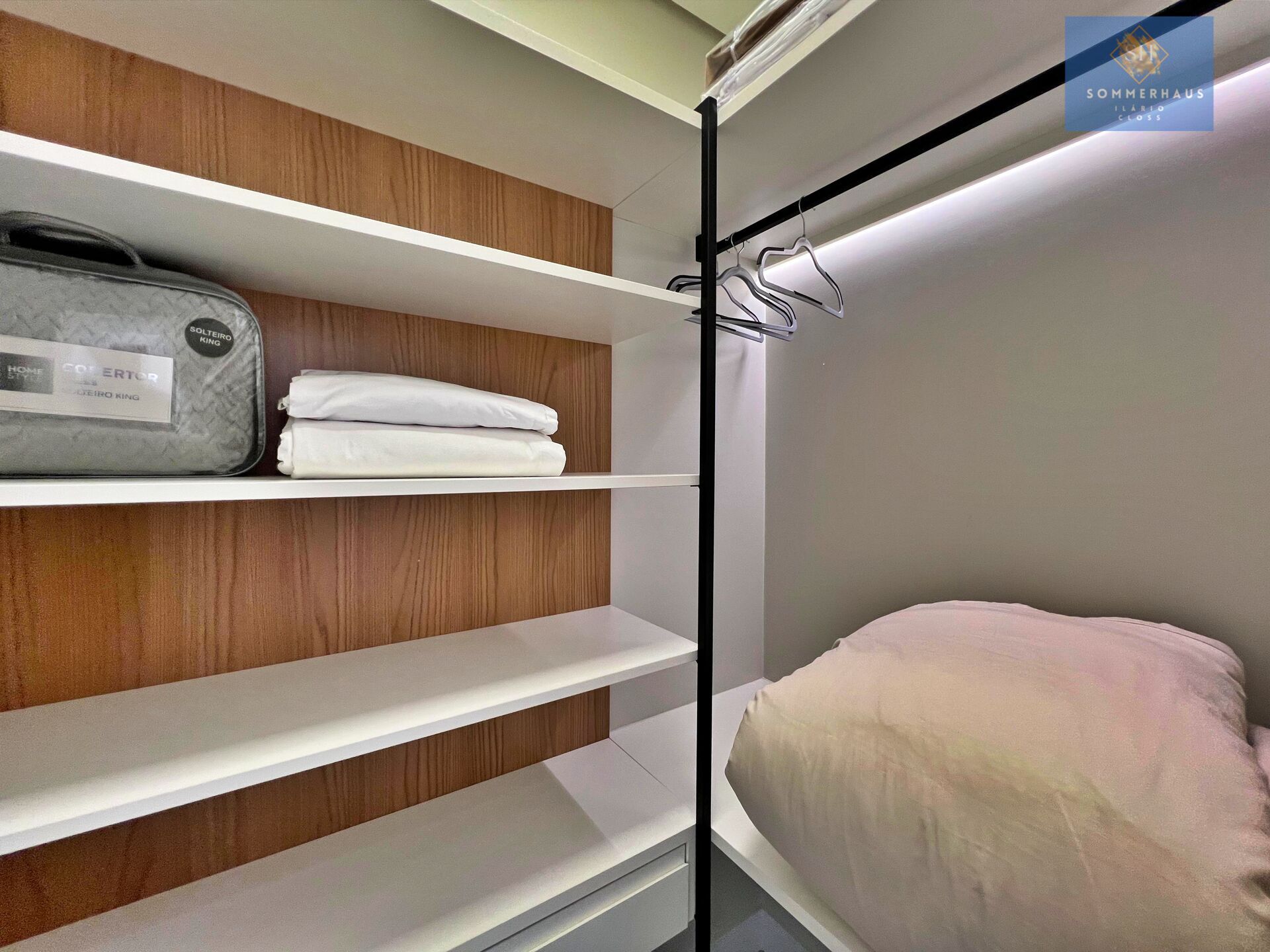 Casa, 5 quartos, 428 m² - Foto 37